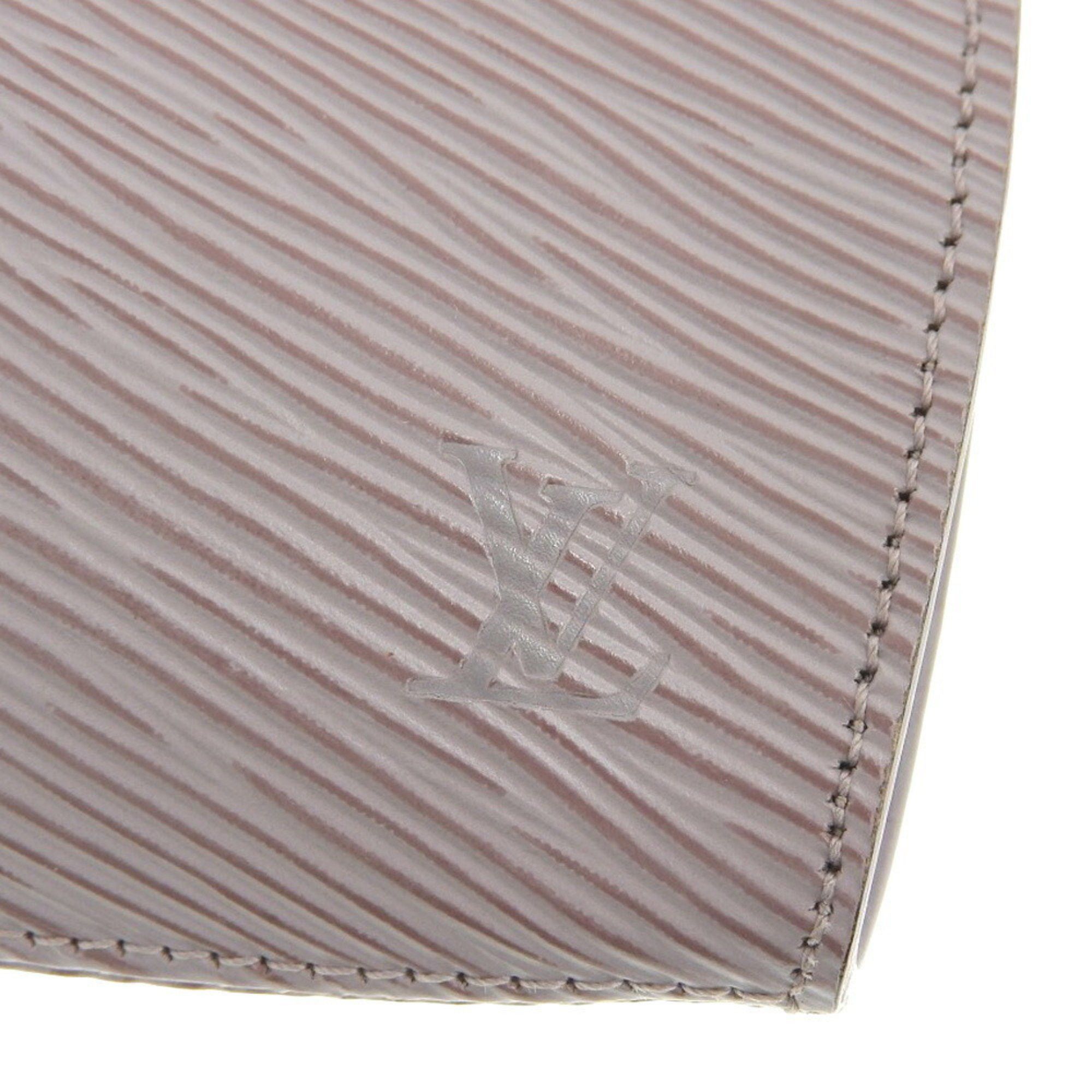 Louis Vuitton Louis Vuitton Demi Lune wallet Size ONE SIZE - 5 Thumbnail
