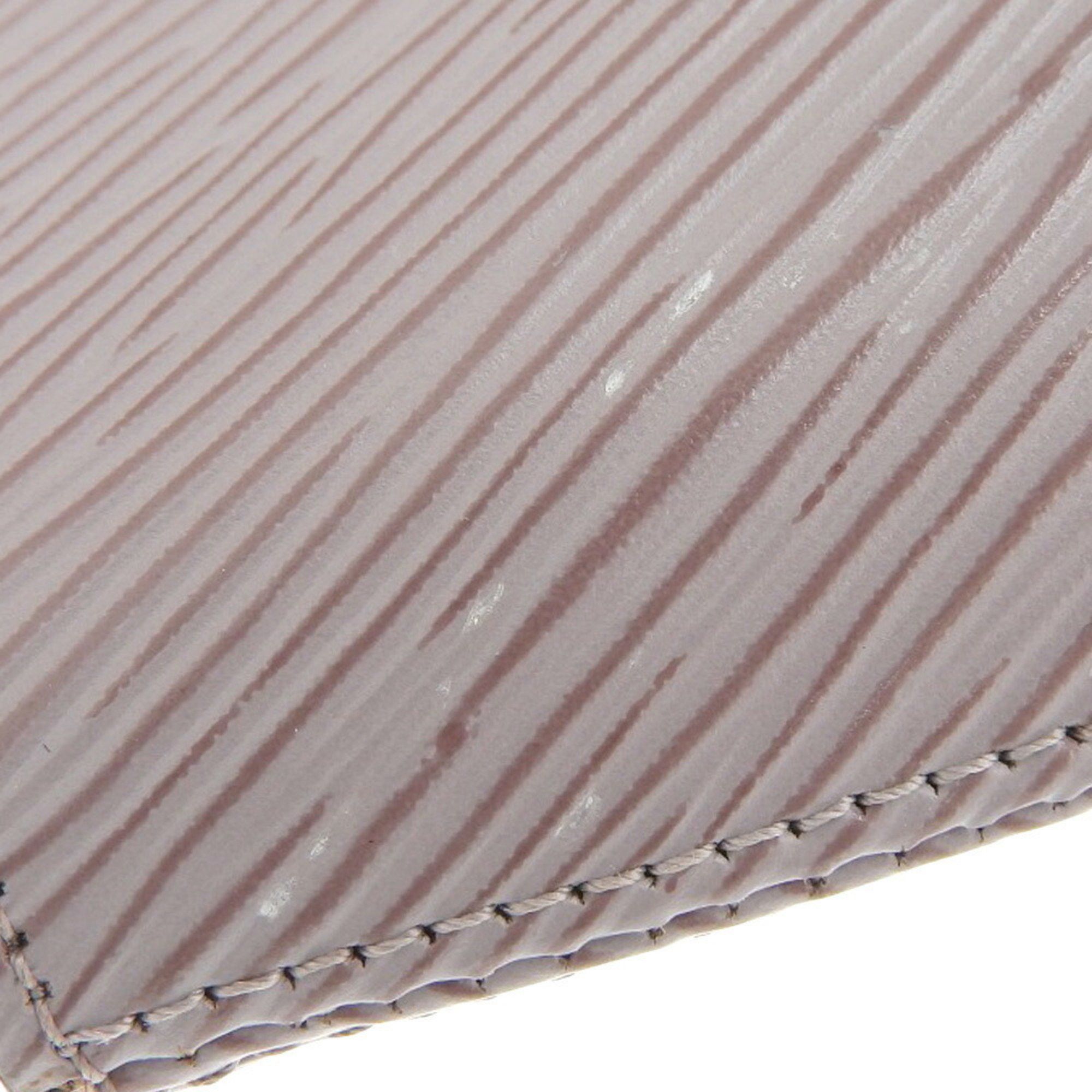 Louis Vuitton Louis Vuitton Demi Lune wallet Size ONE SIZE - 4 Thumbnail