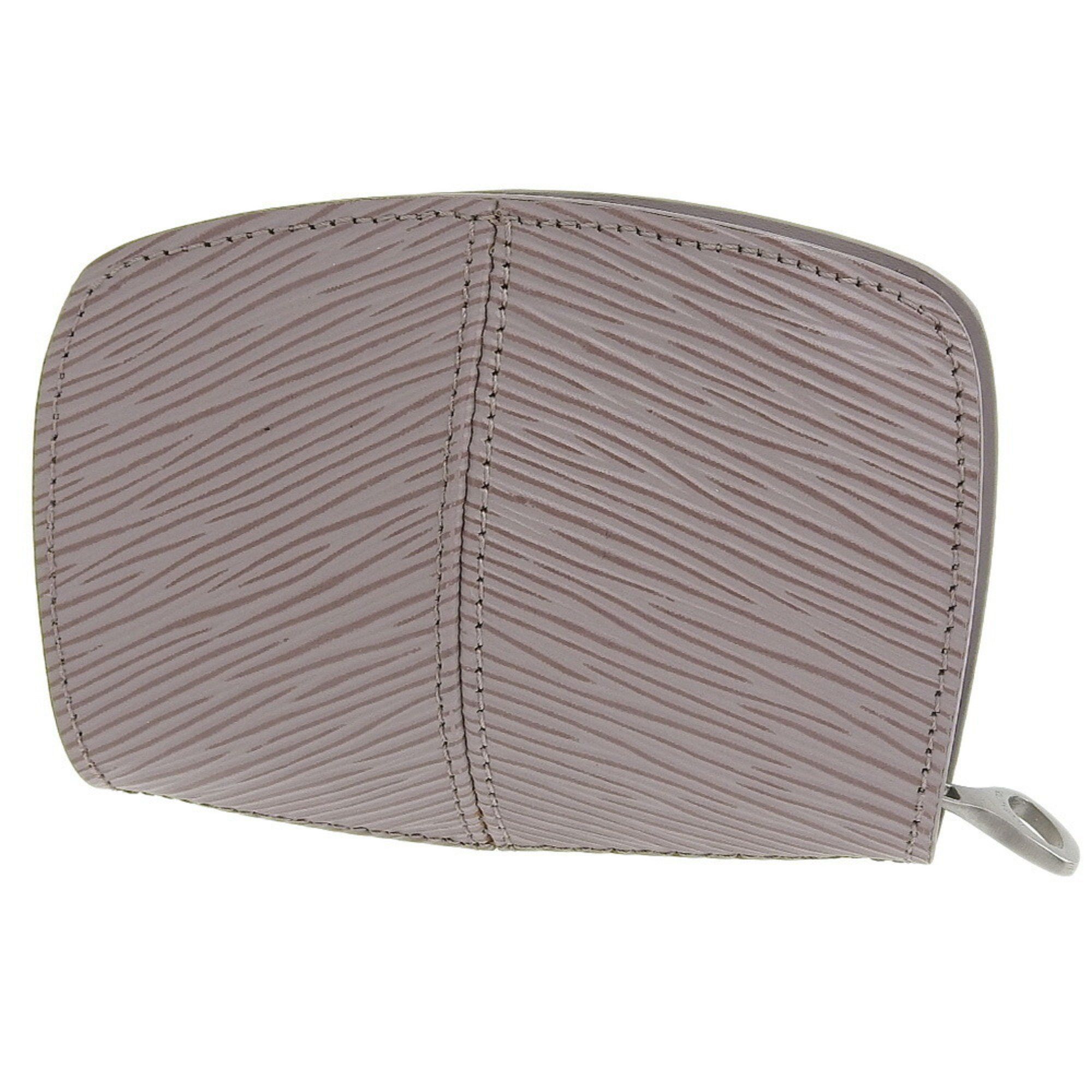 Louis Vuitton Louis Vuitton Demi Lune wallet Size ONE SIZE - 2 Thumbnail