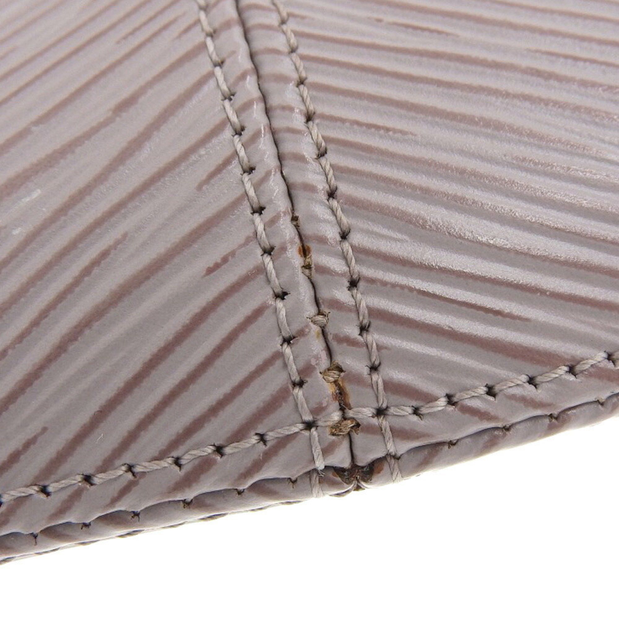 Louis Vuitton Louis Vuitton Demi Lune wallet Size ONE SIZE - 3 Thumbnail