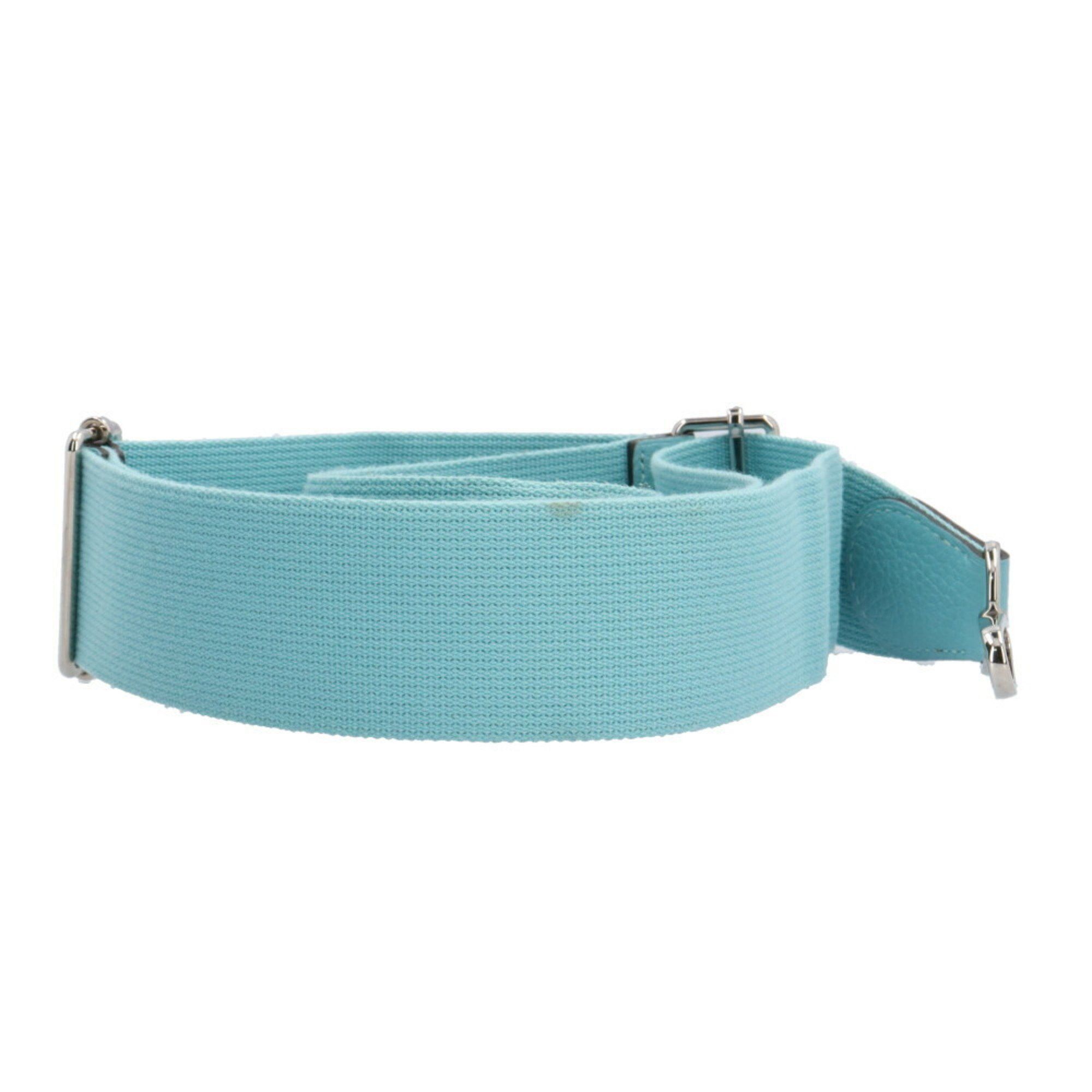 Hermes Hermès Evelyne shoulder Size ONE SIZE - 7 Thumbnail