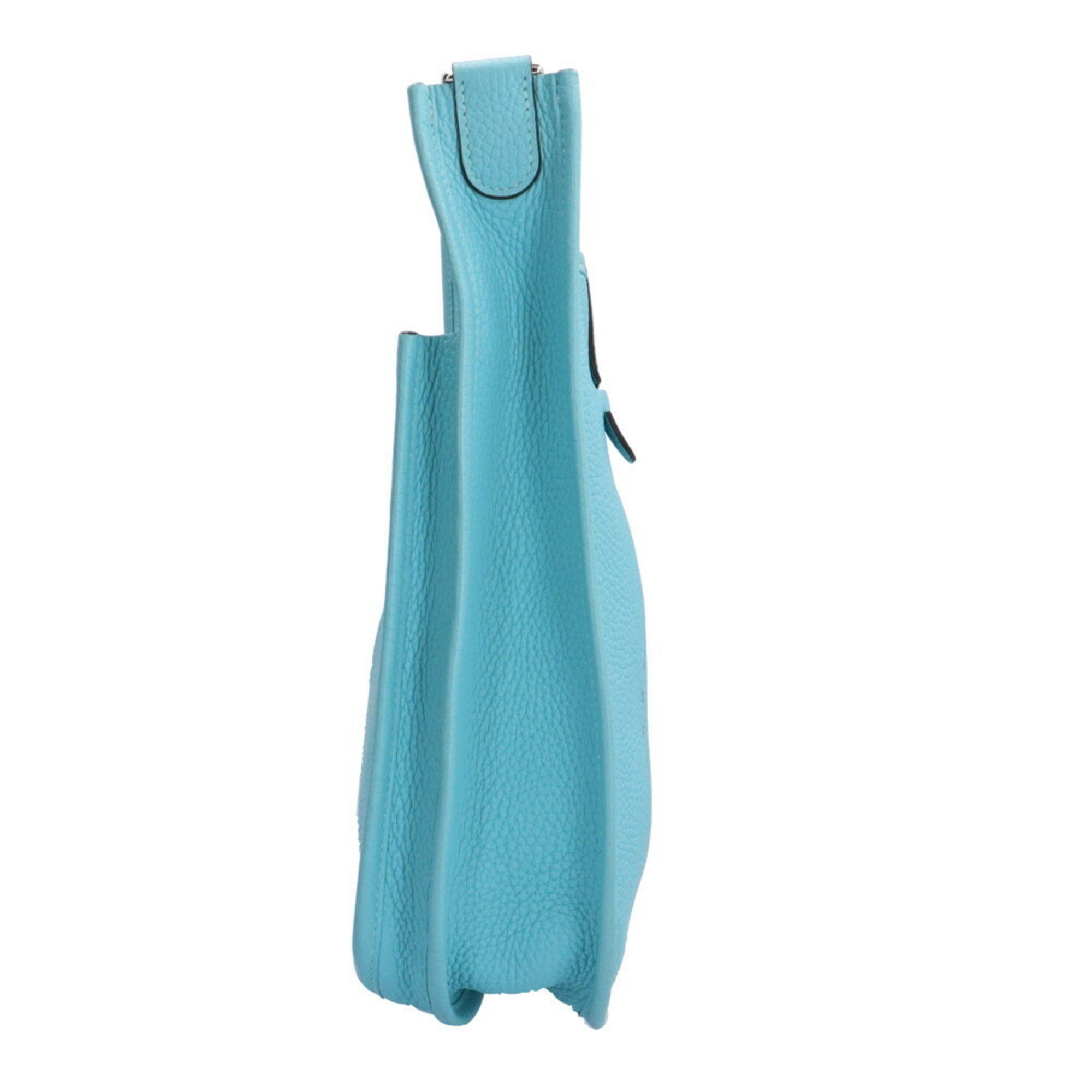 Hermes Hermès Evelyne shoulder Size ONE SIZE - 3 Thumbnail