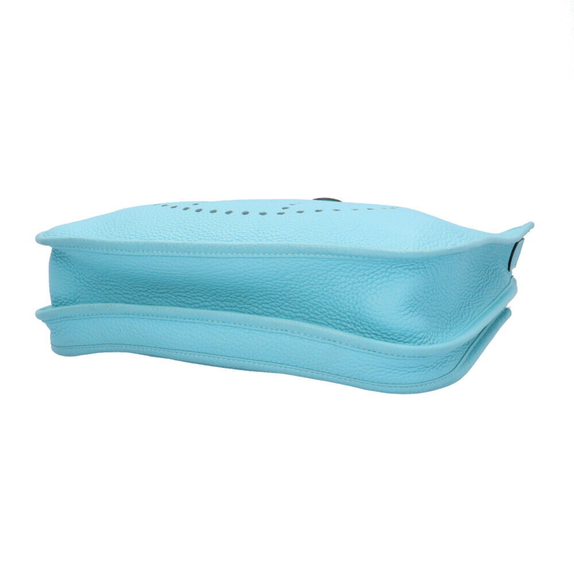 Hermes Hermès Evelyne shoulder Size ONE SIZE - 4 Thumbnail
