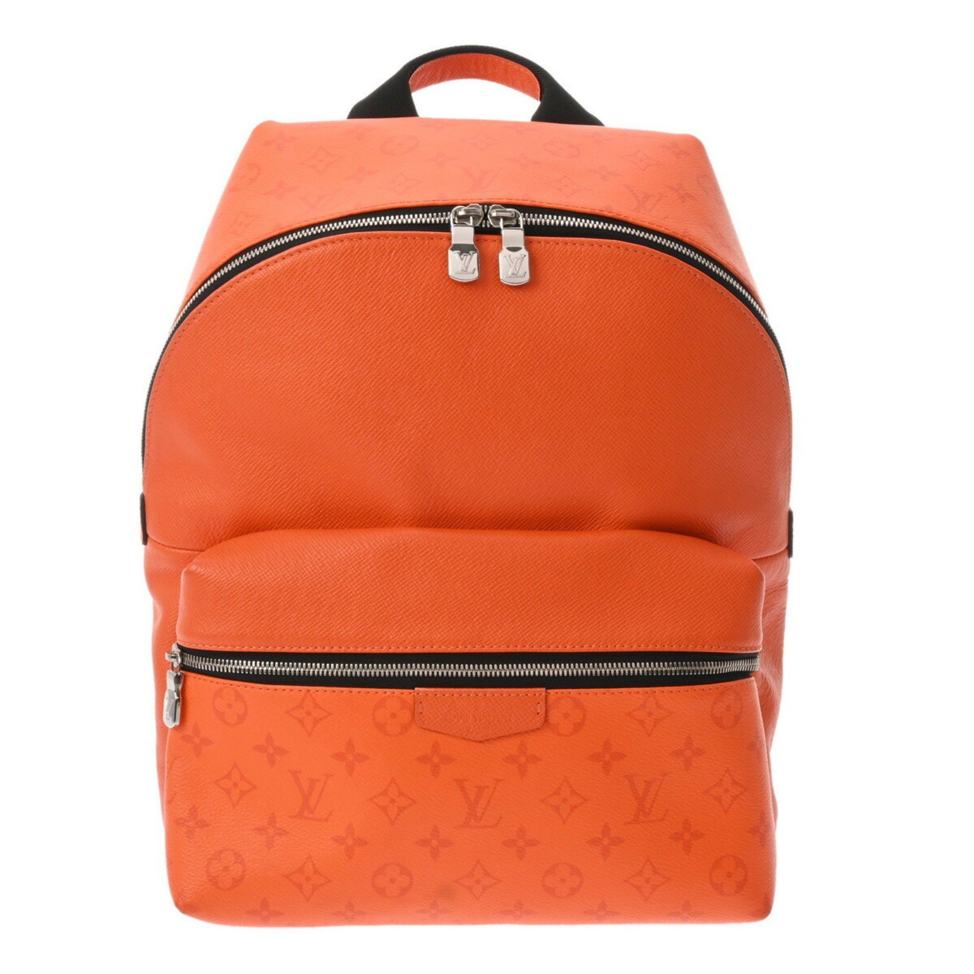 Louis Vuitton Louis Vuitton Discovery backpack Size ONE SIZE - 13 Thumbnail