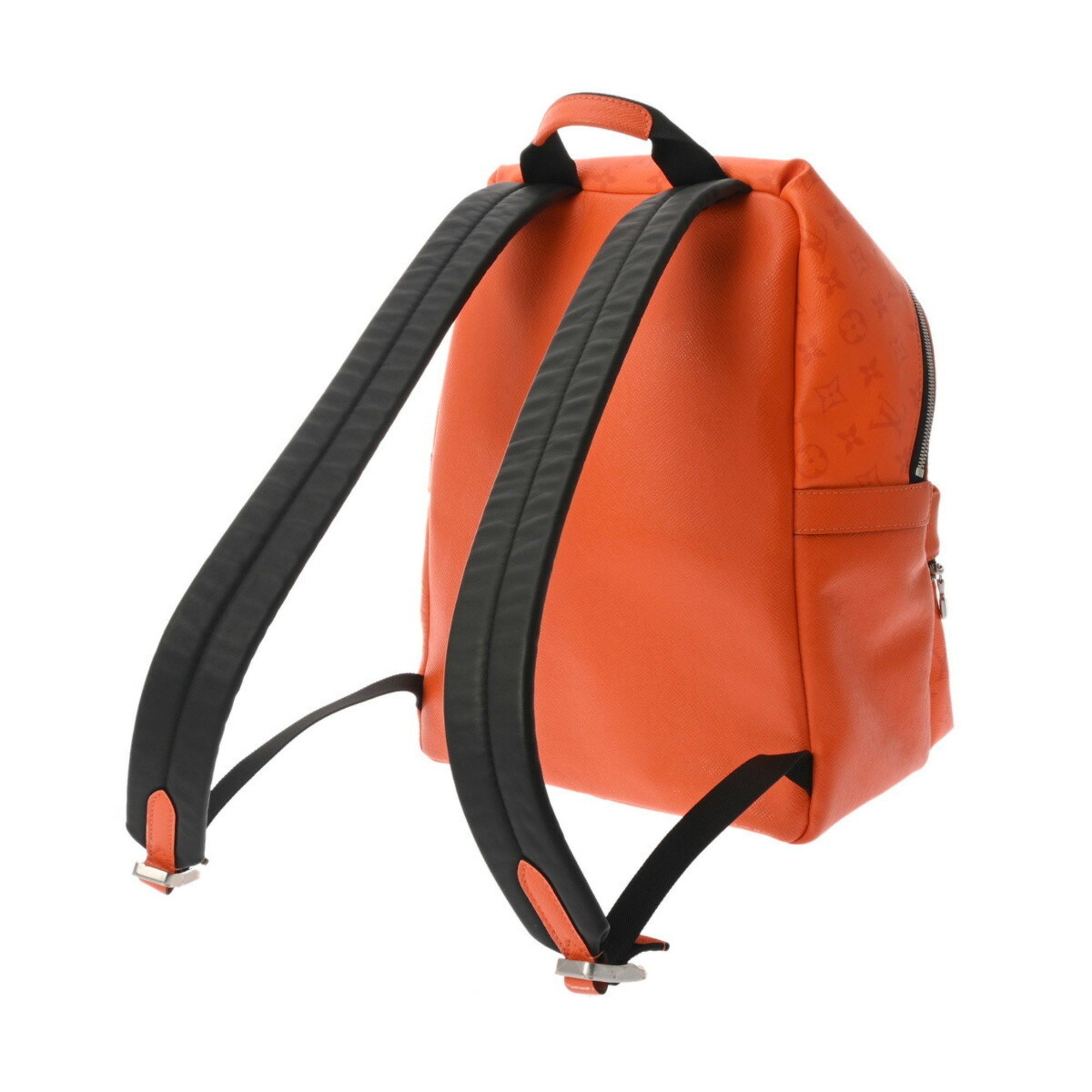 Louis Vuitton Louis Vuitton Discovery backpack Size ONE SIZE - 2 Thumbnail