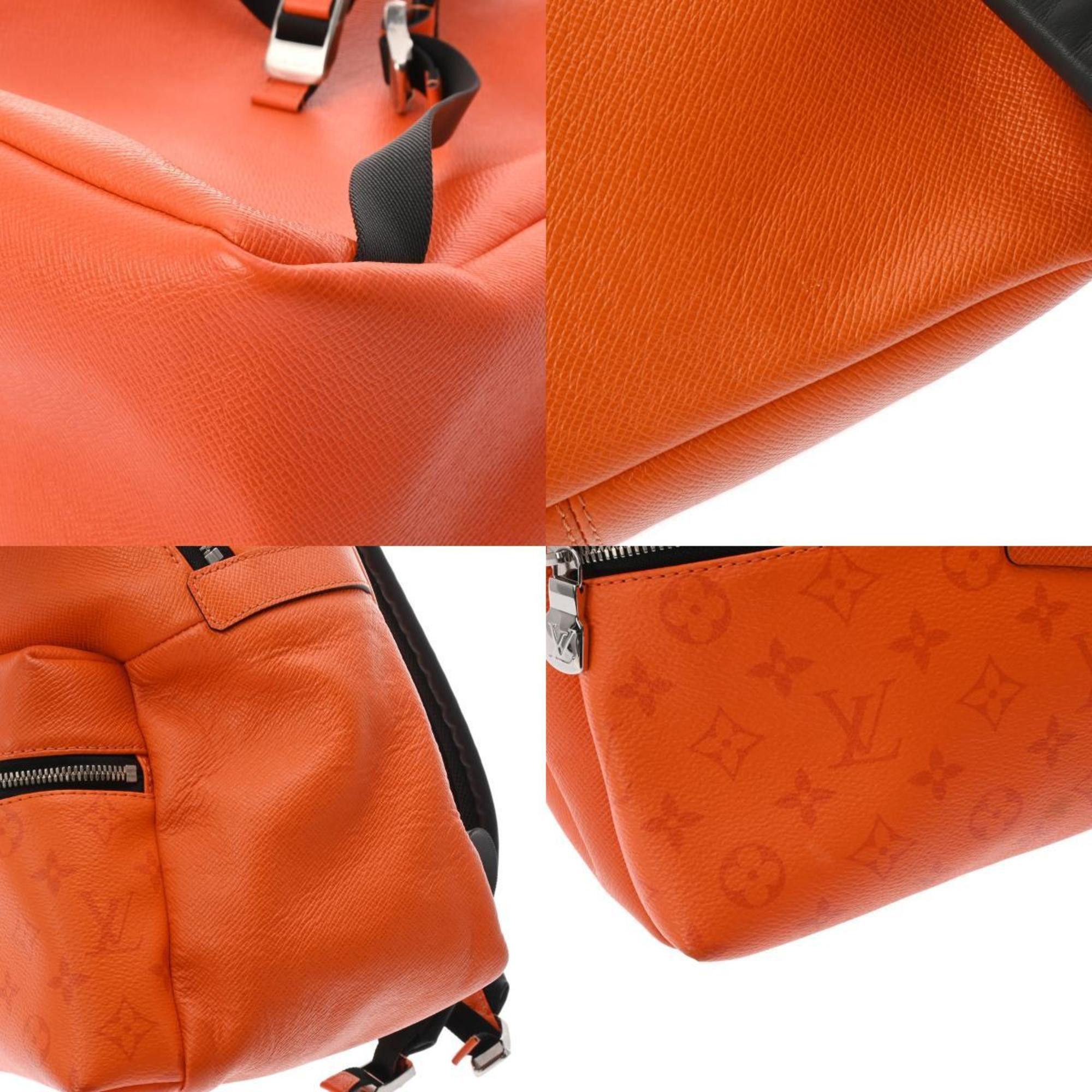 Louis Vuitton Louis Vuitton Discovery backpack Size ONE SIZE - 10 Thumbnail