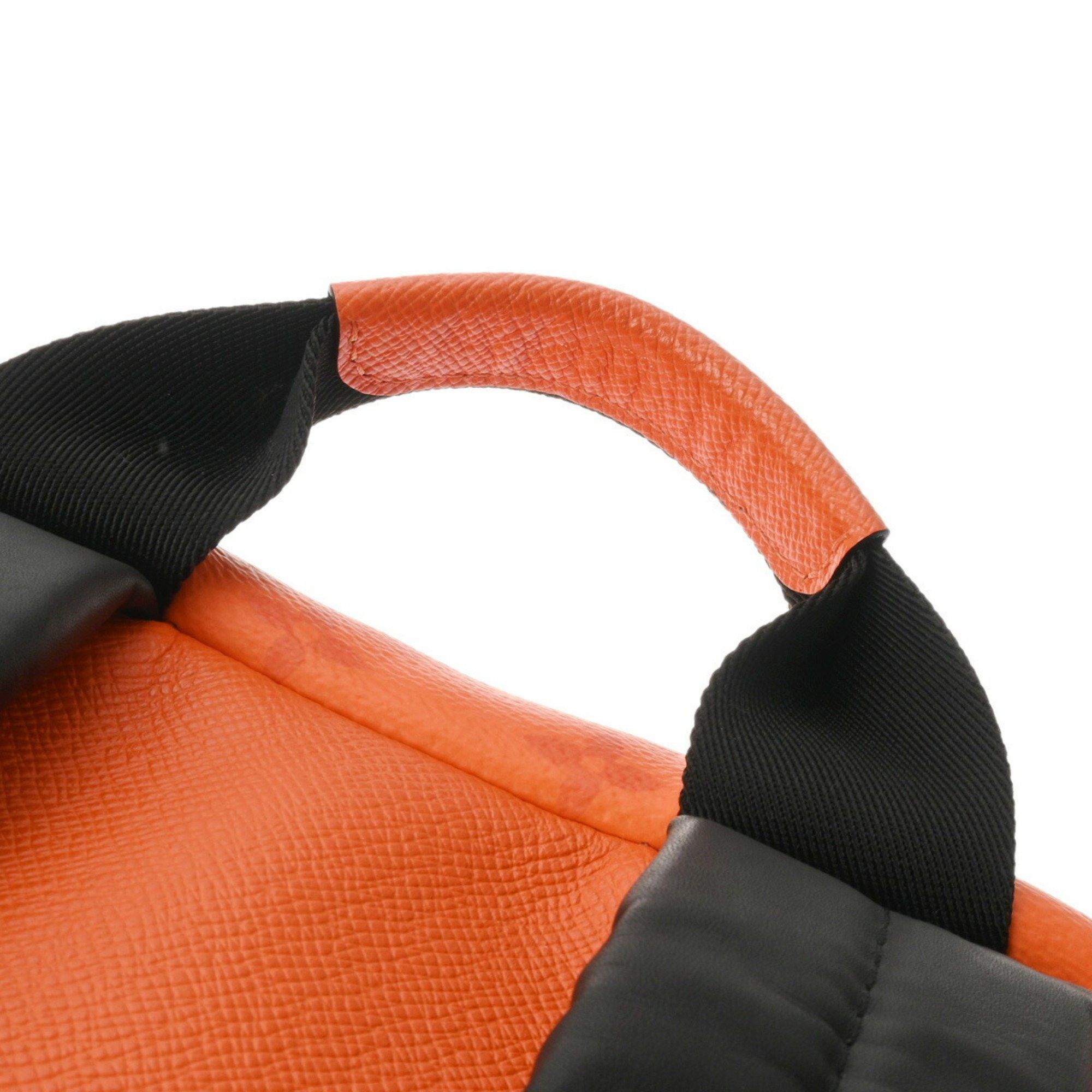Louis Vuitton Louis Vuitton Discovery backpack Size ONE SIZE - 5 Thumbnail