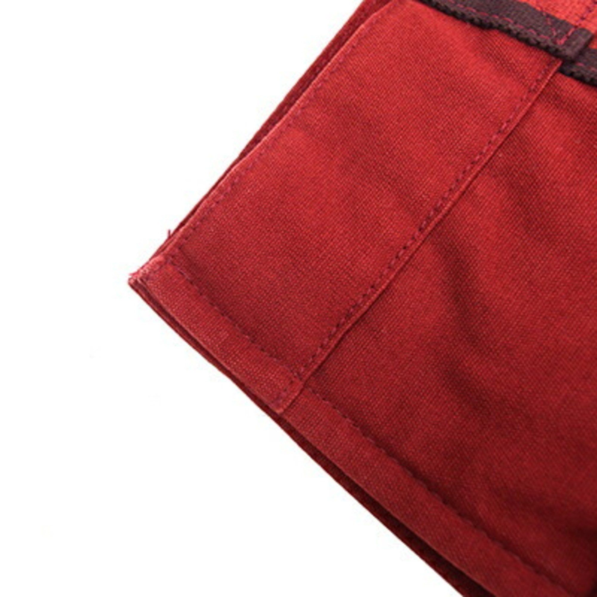 Hermes Hermès Toto tote Size ONE SIZE - 7 Thumbnail