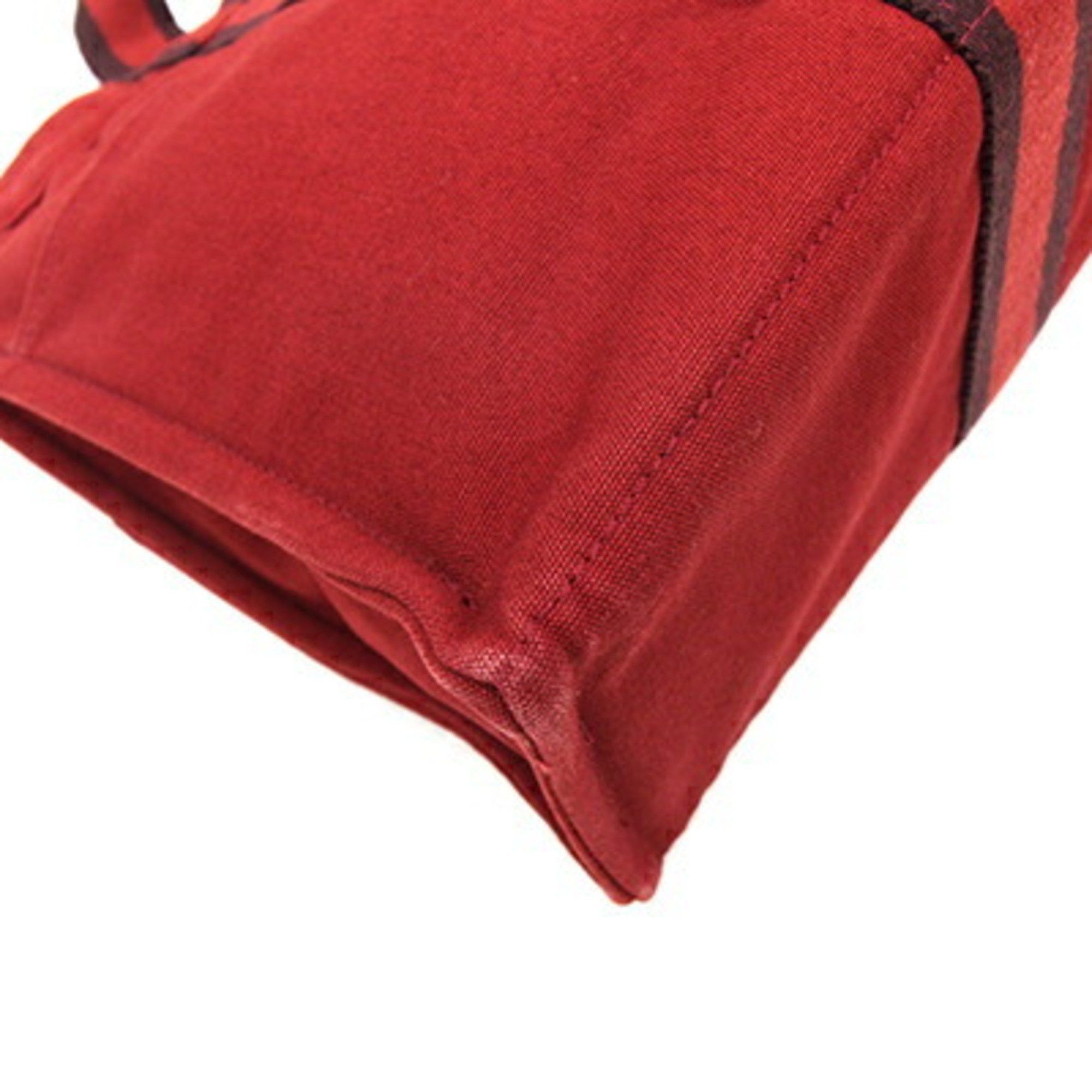 Hermes Hermès Toto tote Size ONE SIZE - 3 Thumbnail