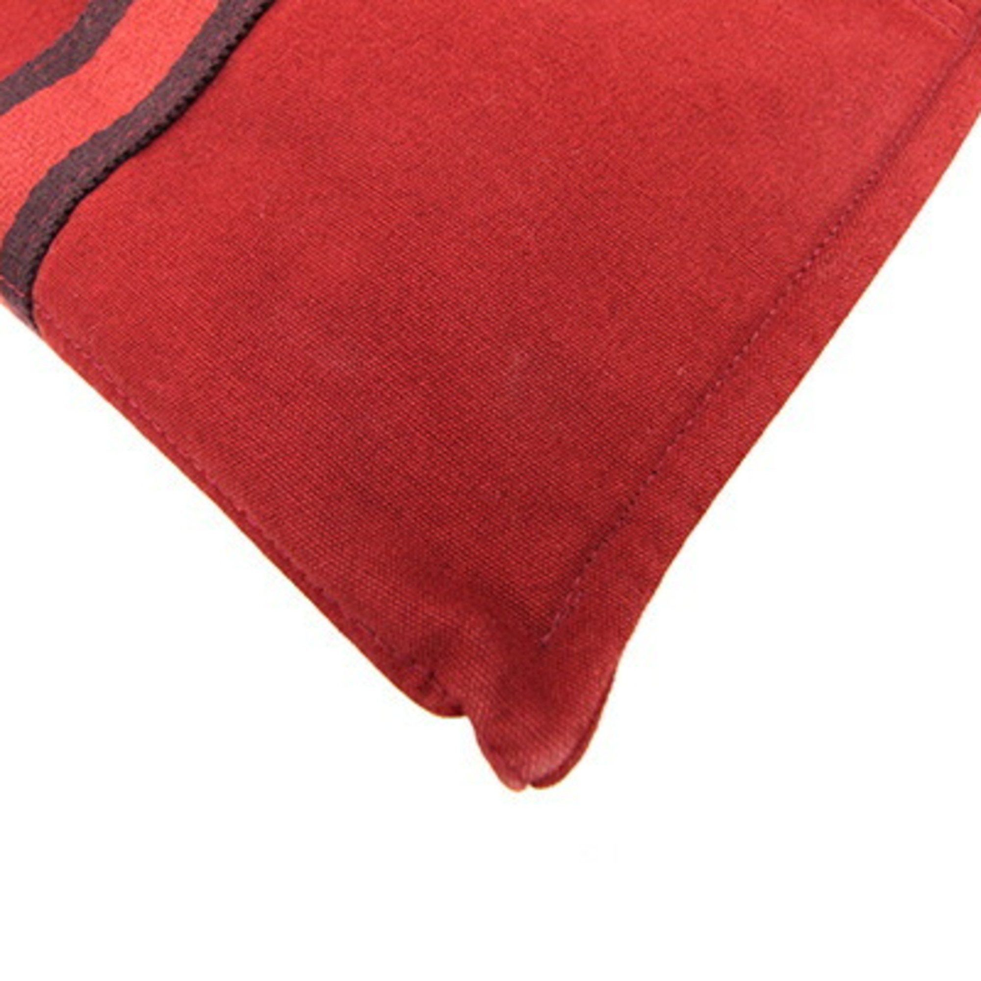 Hermes Hermès Toto tote Size ONE SIZE - 4 Thumbnail