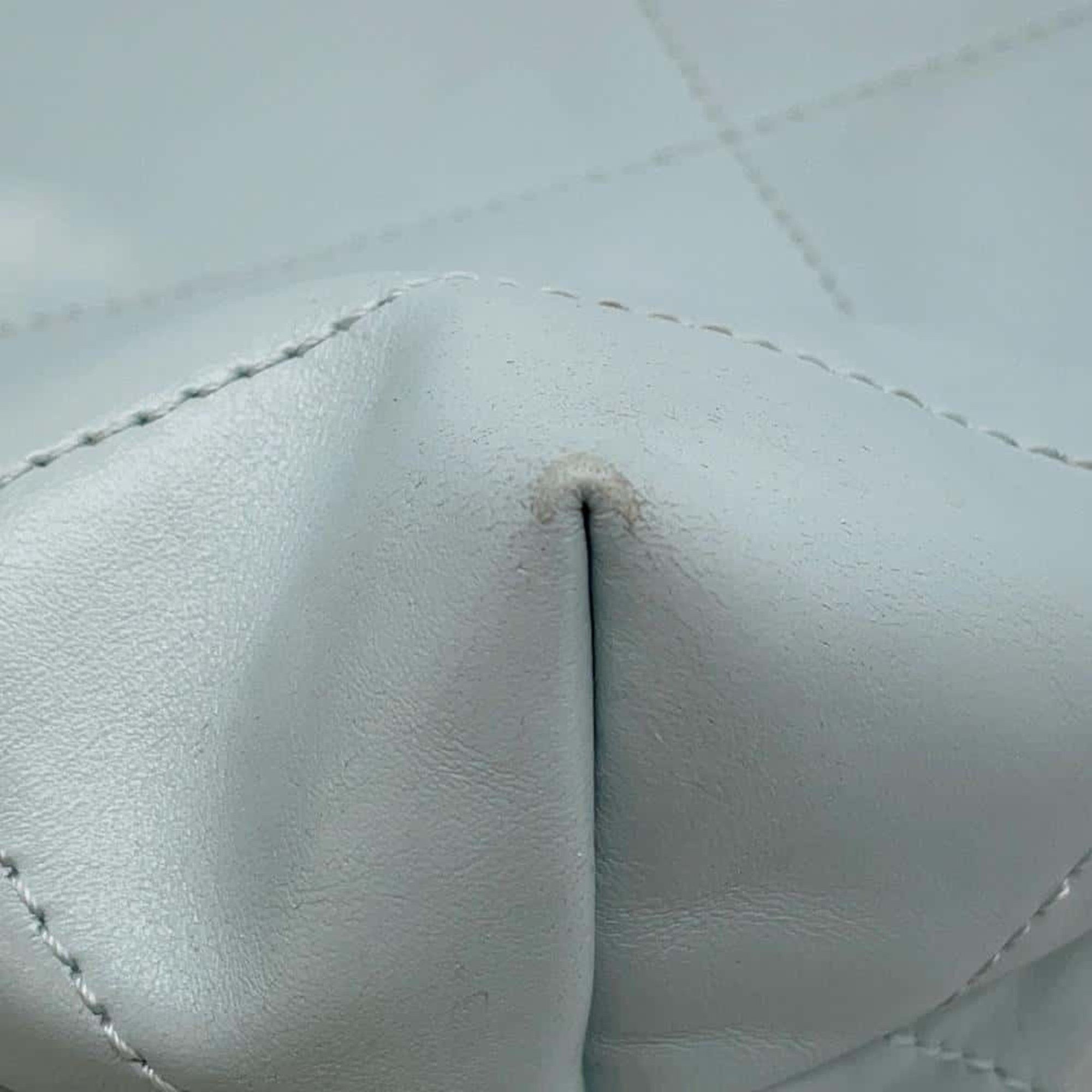 Chanel Chanel CHANEL 22 shoulder Size ONE SIZE - 6 Thumbnail