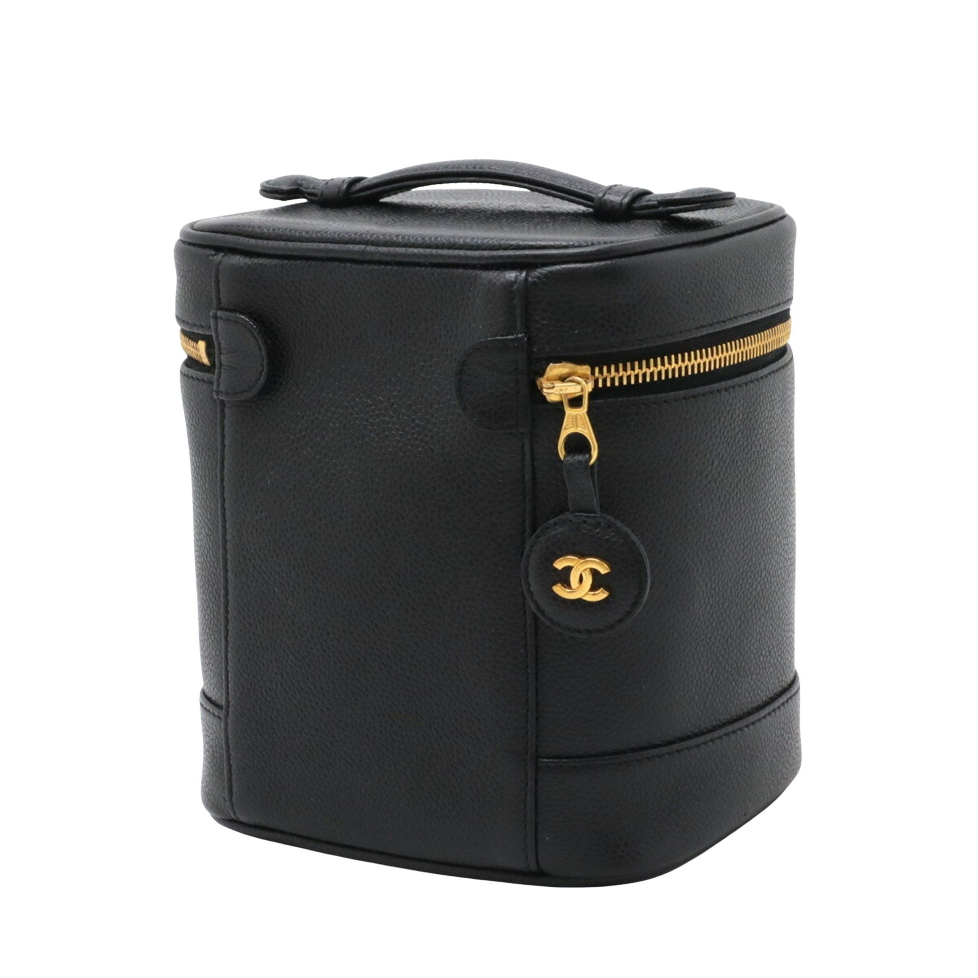 Chanel Chanel Vanity handbag Size ONE SIZE - 2 Thumbnail