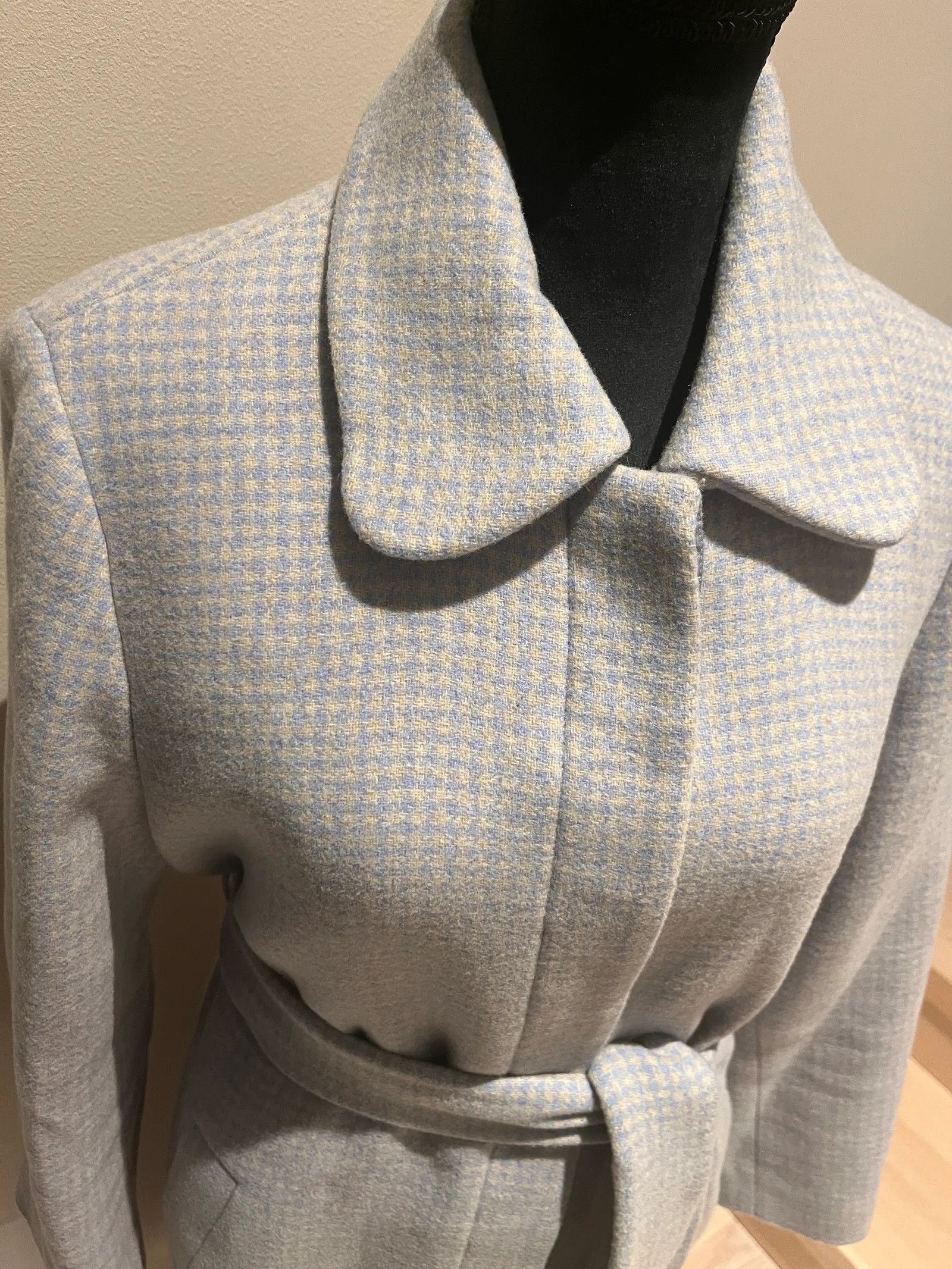 & Other Stories & Other Stories Coat Size M / US 6-8 / IT 42-44 - 3 Thumbnail