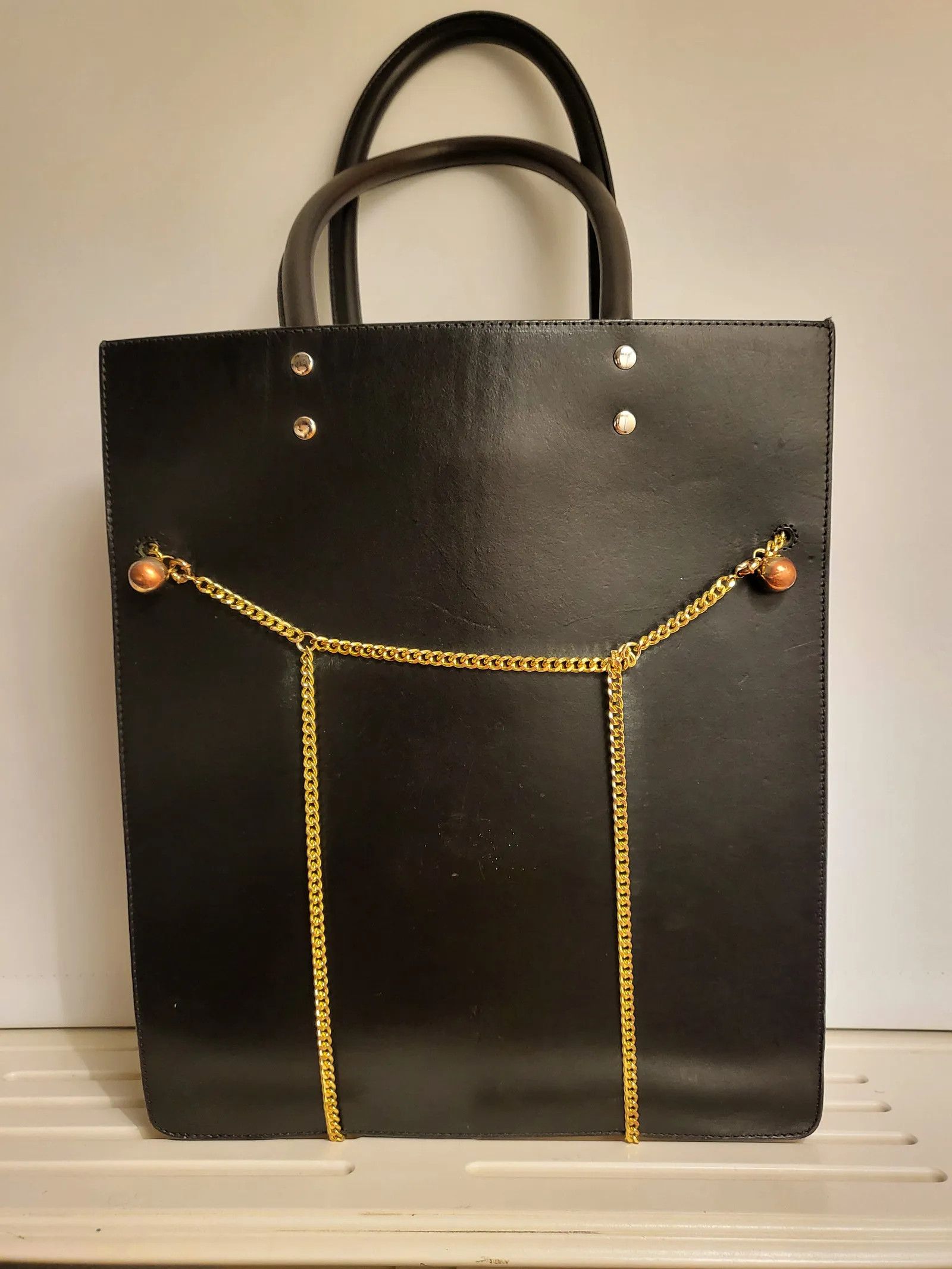 & Other Stories & Other Stories Bucket Bag Size ONE SIZE - 4 Thumbnail