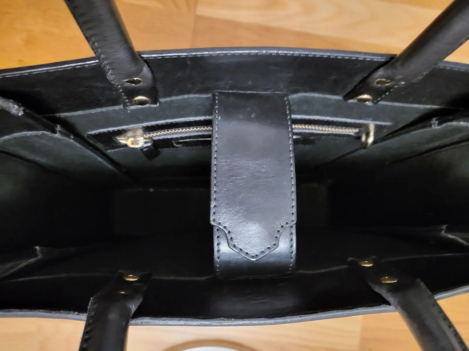 & Other Stories & Other Stories Bucket Bag Size ONE SIZE - 3 Thumbnail