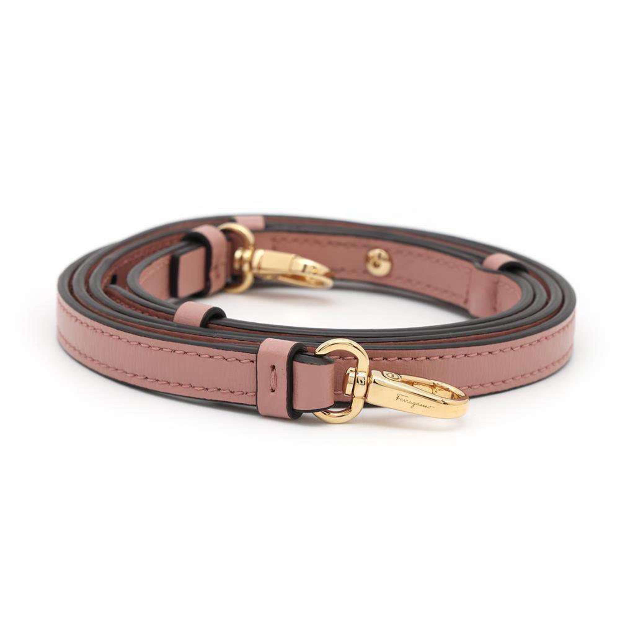 Salvatore Ferragamo Salvatore Ferragamo Vara shoulder Size ONE SIZE - 11 Thumbnail