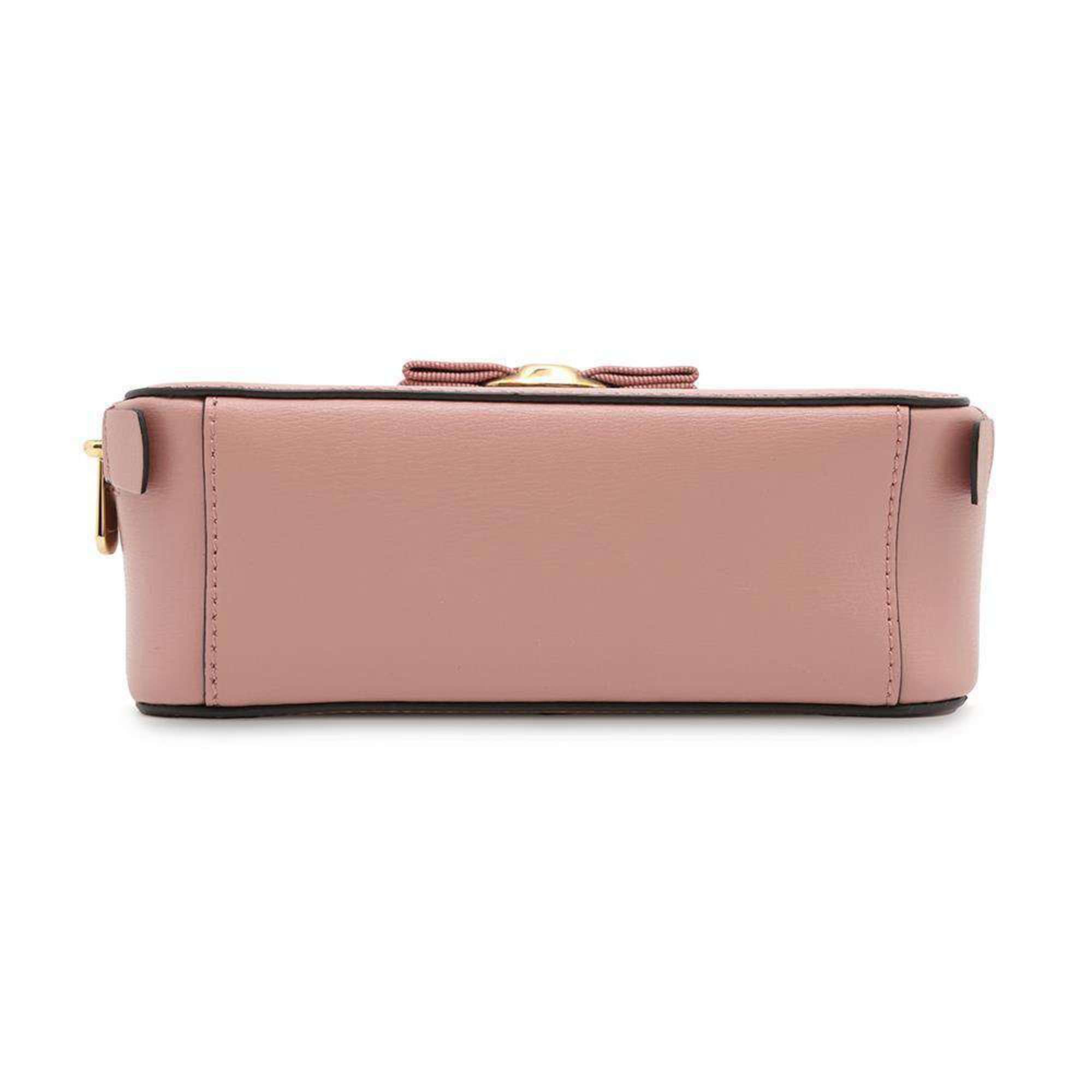 Salvatore Ferragamo Salvatore Ferragamo Vara shoulder Size ONE SIZE - 3 Thumbnail