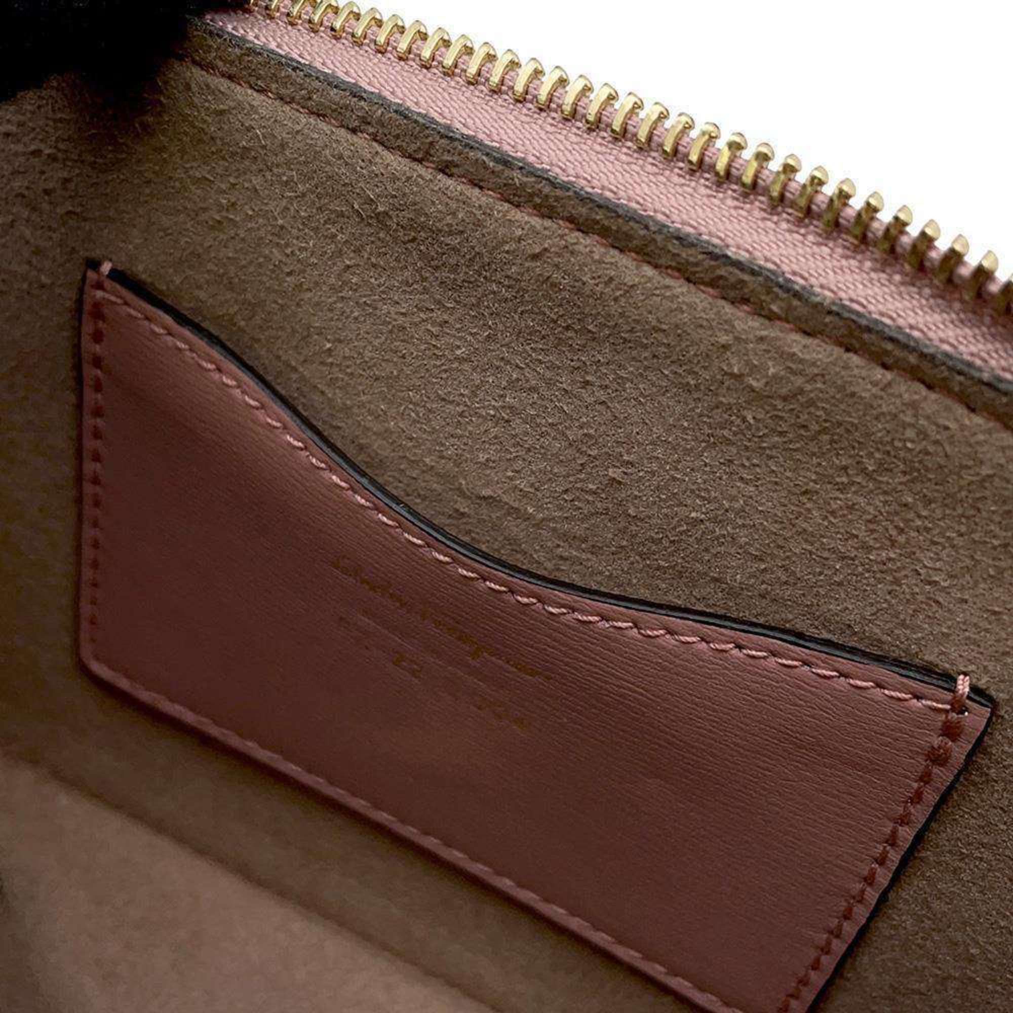 Salvatore Ferragamo Salvatore Ferragamo Vara shoulder Size ONE SIZE - 10 Thumbnail