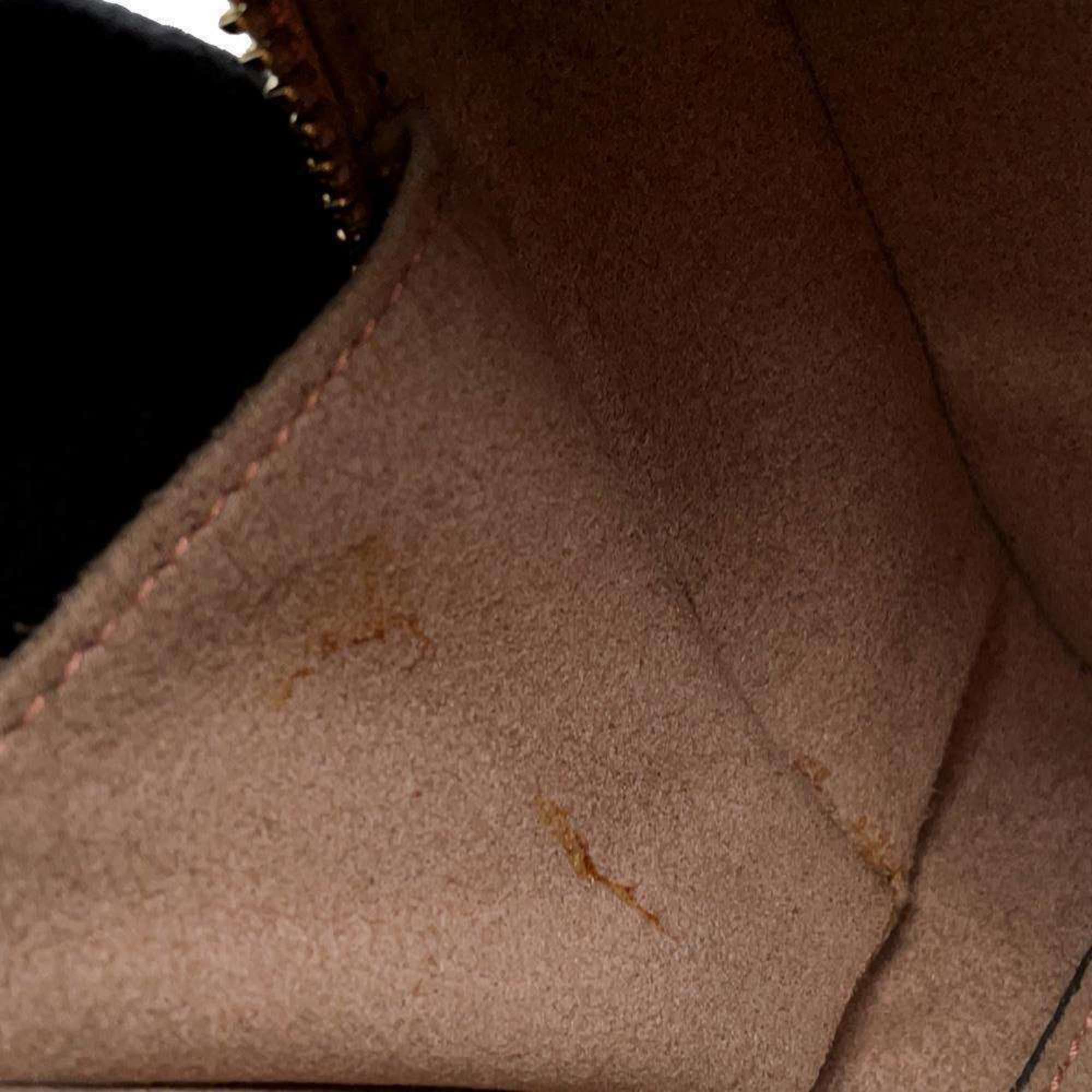 Salvatore Ferragamo Salvatore Ferragamo Vara shoulder Size ONE SIZE - 4 Thumbnail