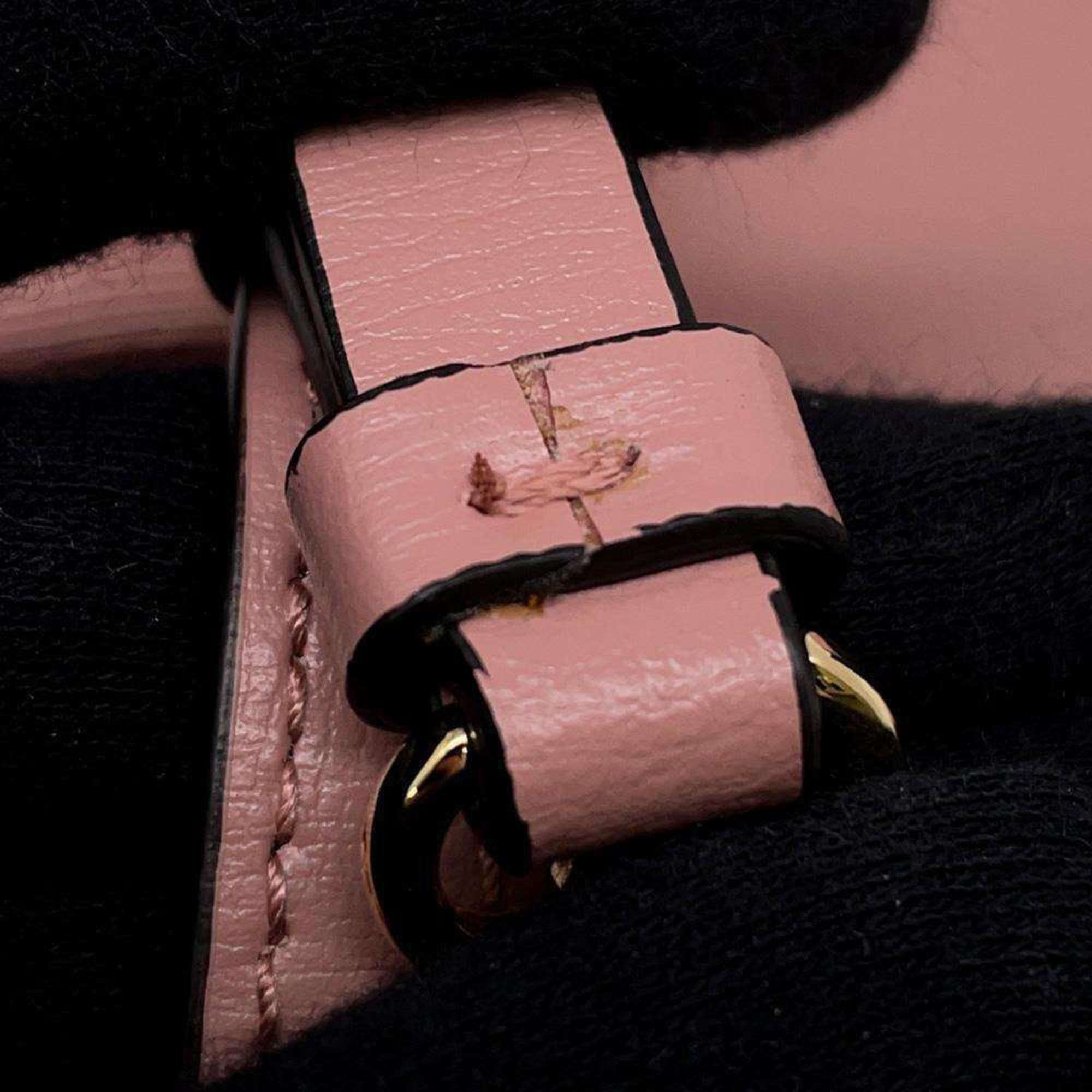 Salvatore Ferragamo Salvatore Ferragamo Vara shoulder Size ONE SIZE - 14 Thumbnail