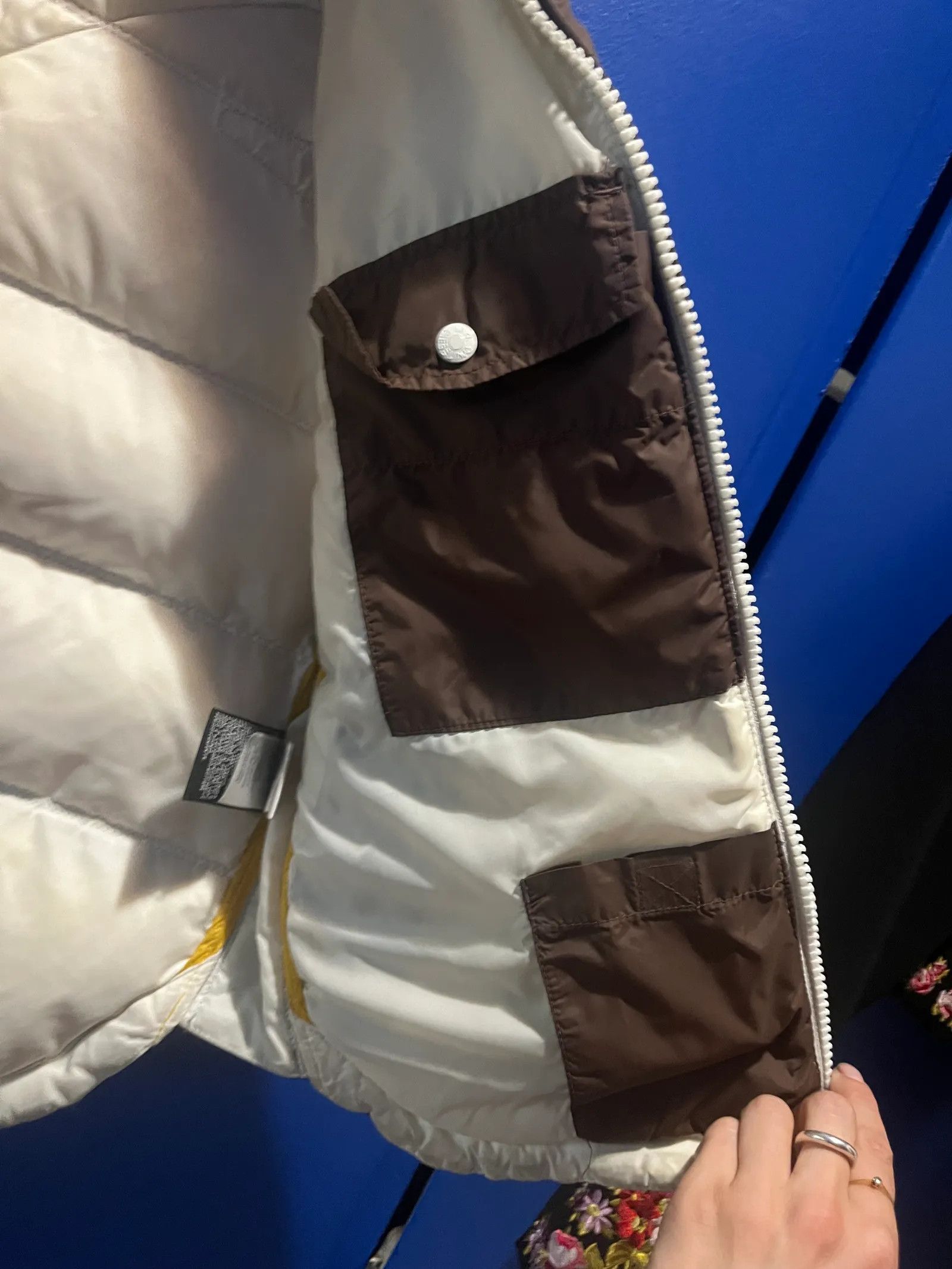 Diesel Diesel Vest Size S / US 4 / IT 40 - 4 Thumbnail
