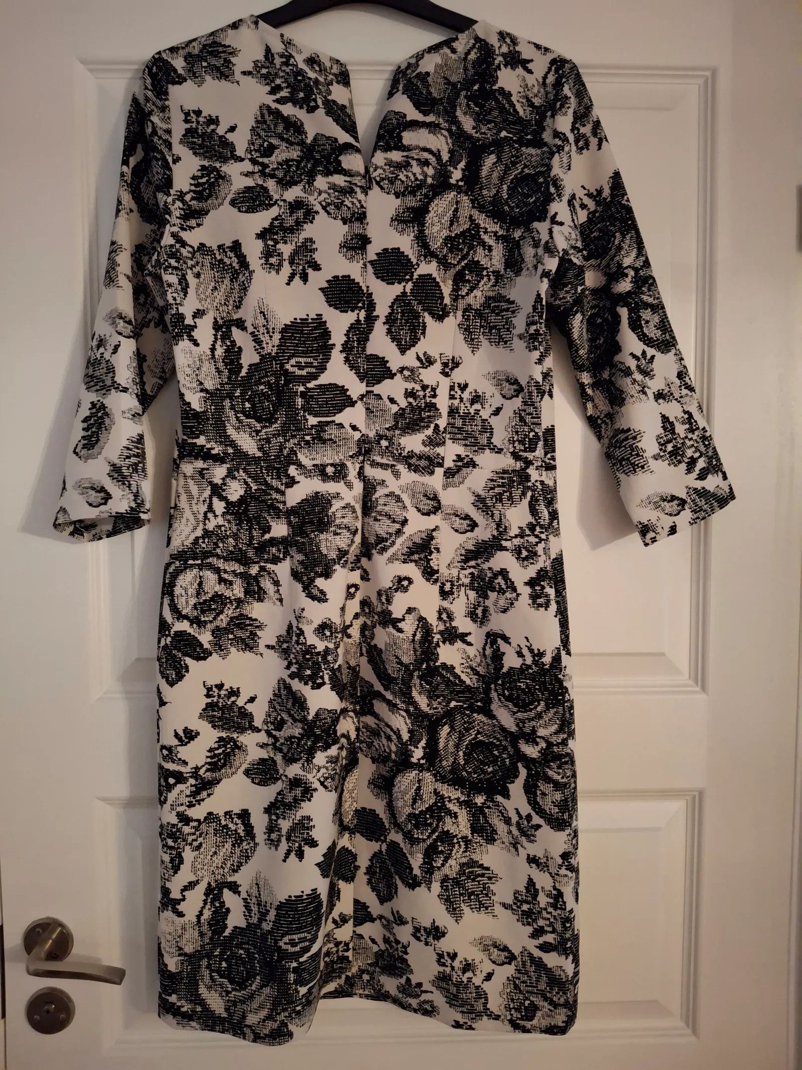 Ilse Jacobsen Ilse Jacobsen Dress Size XS / US 0-2 / IT 36-38 - 4 Thumbnail
