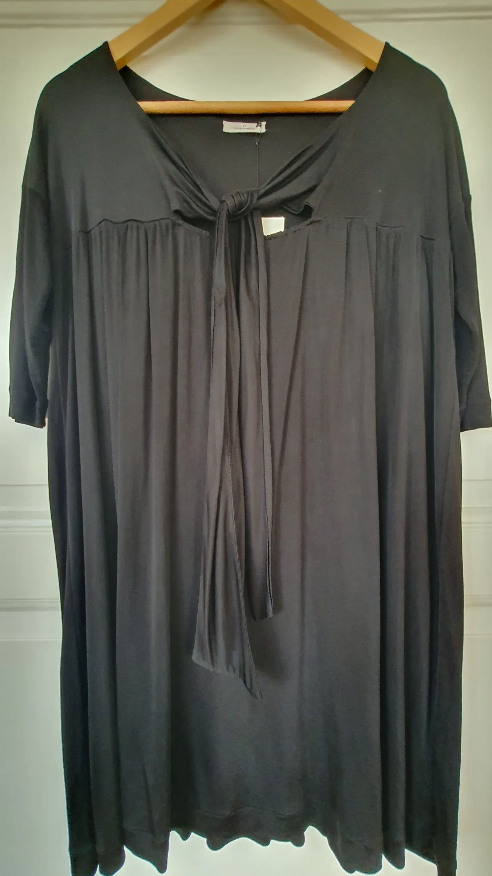 By Malene Birger By Malene Birger Dress Size XS / US 0-2 / IT 36-38 - 2 Thumbnail