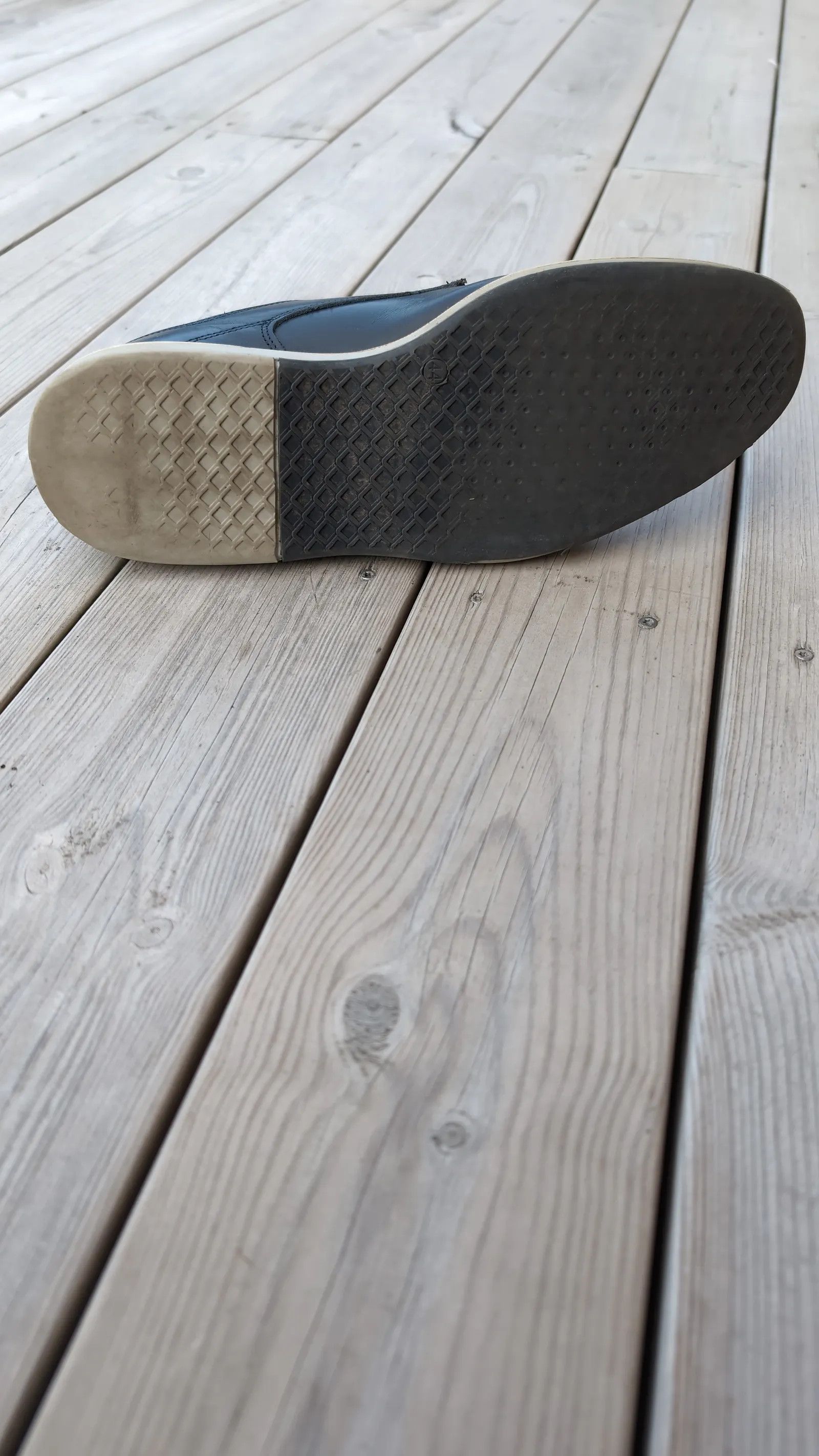 Bullboxer Bullboxer Shoes Size US 12 / EU 45 - 3 Thumbnail