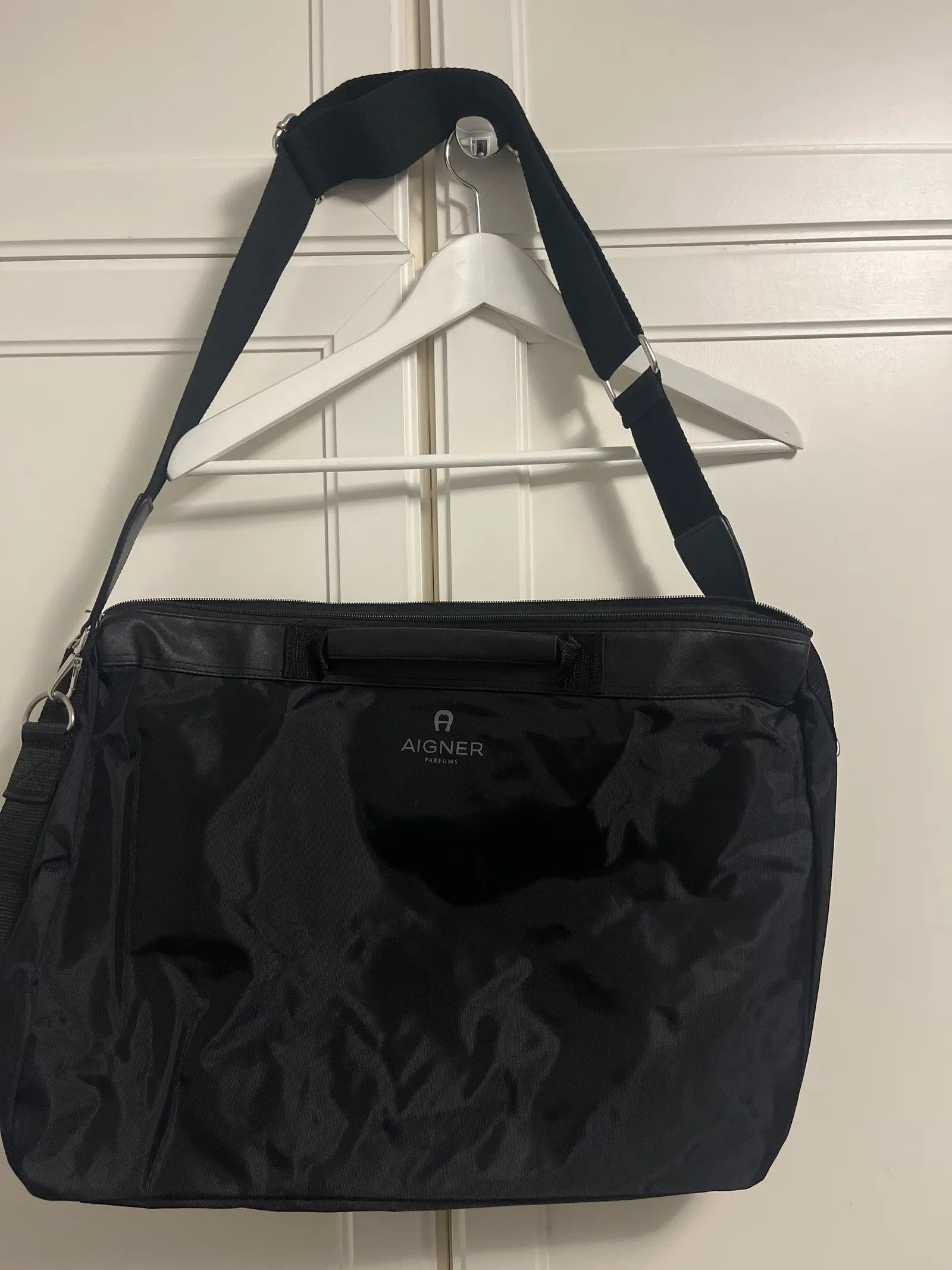 Aigner Aigner Bag Size ONE SIZE - 3 Thumbnail