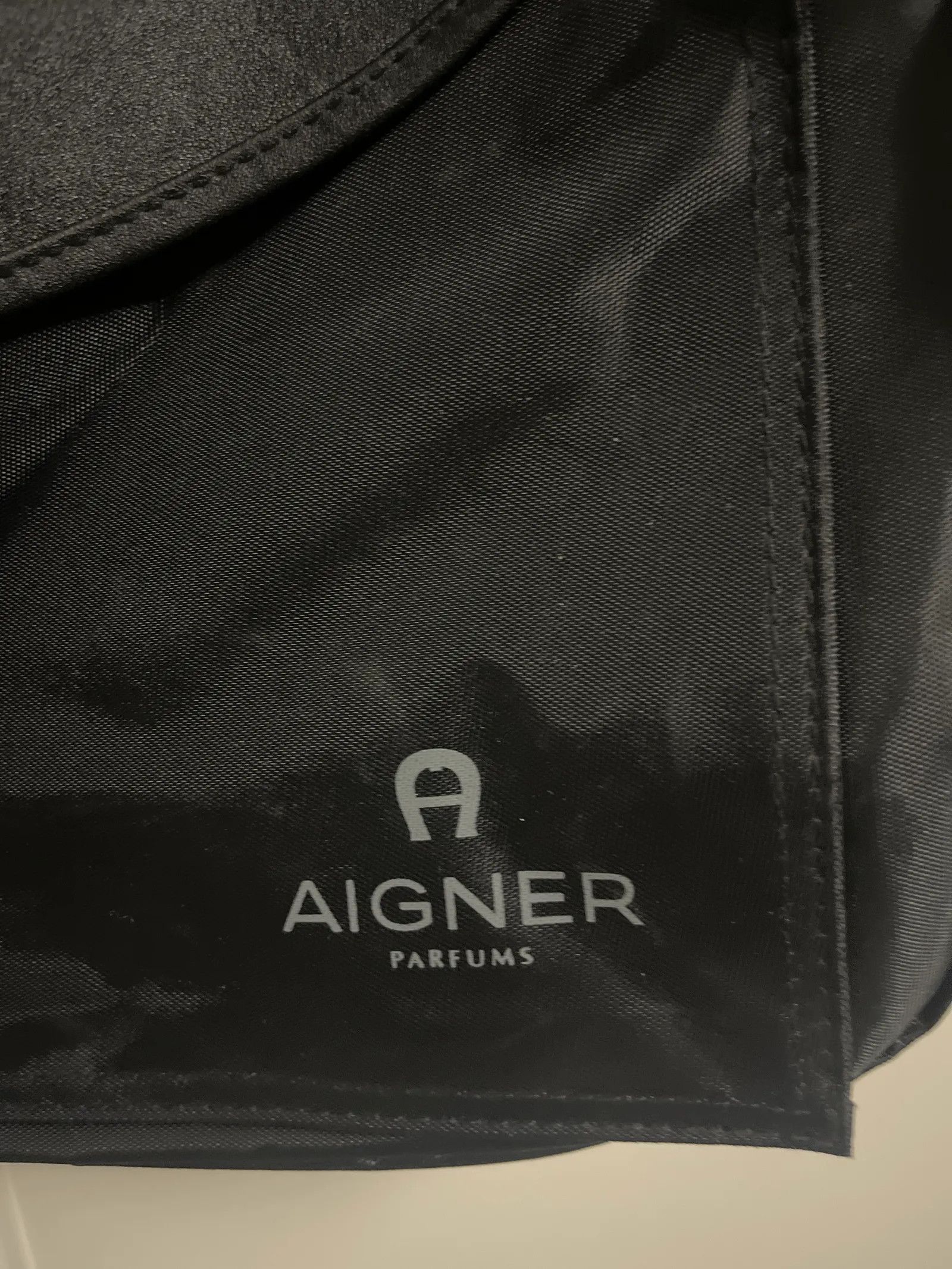 Aigner Aigner Bag Size ONE SIZE - 2 Thumbnail