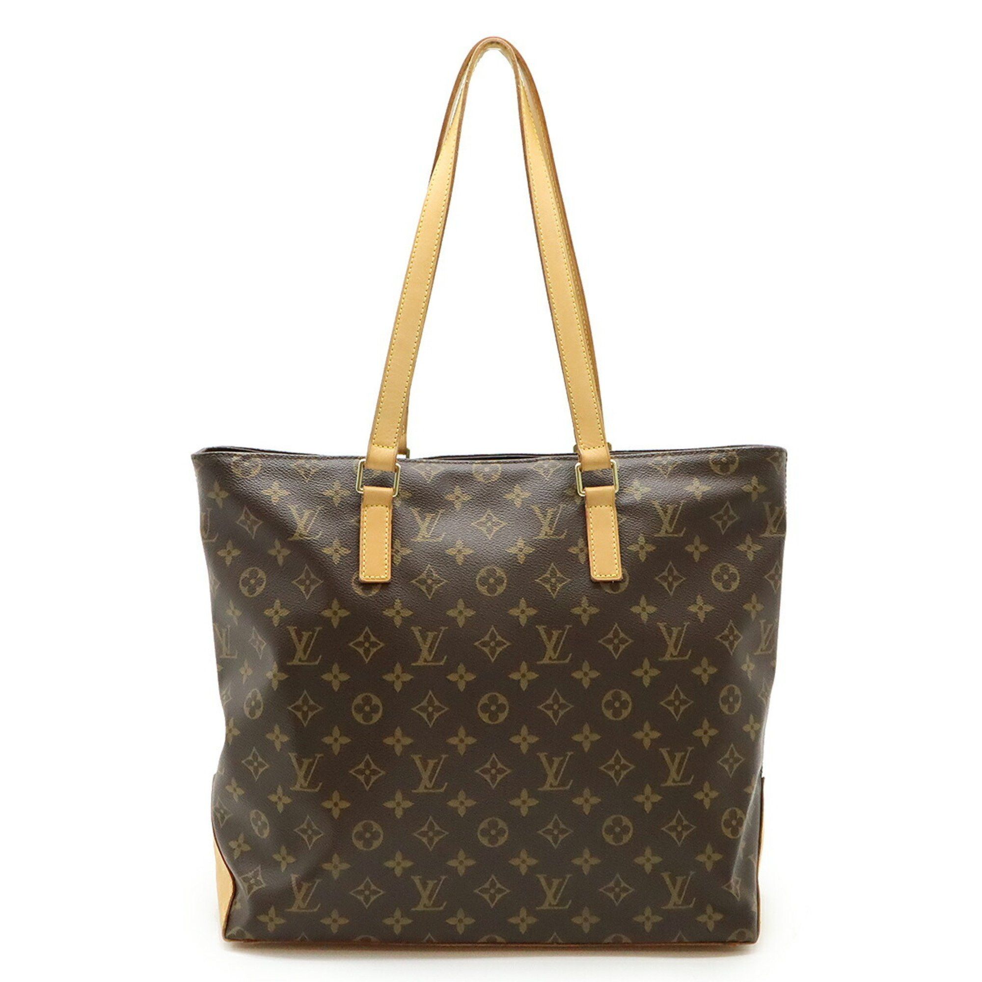 Louis Vuitton Louis Vuitton Mezzo tote Size ONE SIZE - 10 Thumbnail