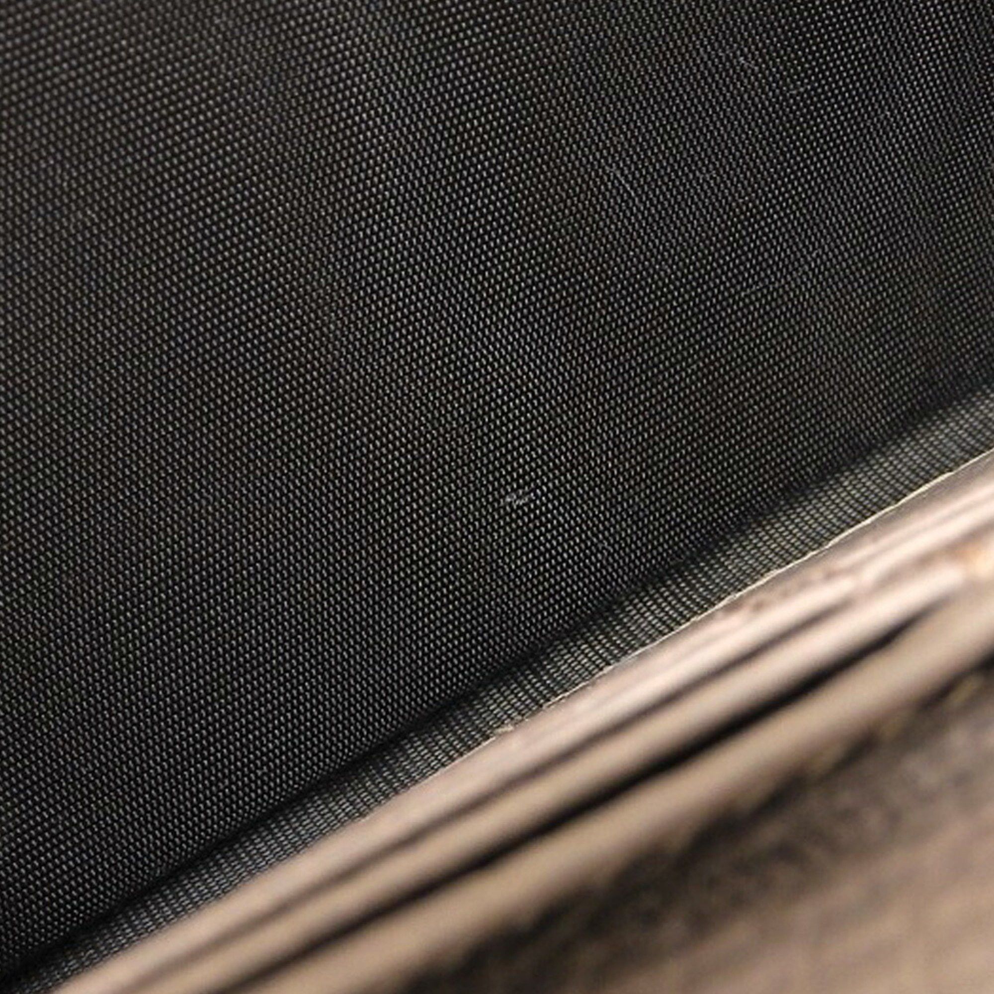 Gucci Gucci GG Marmont wallet Size ONE SIZE - 8 Thumbnail