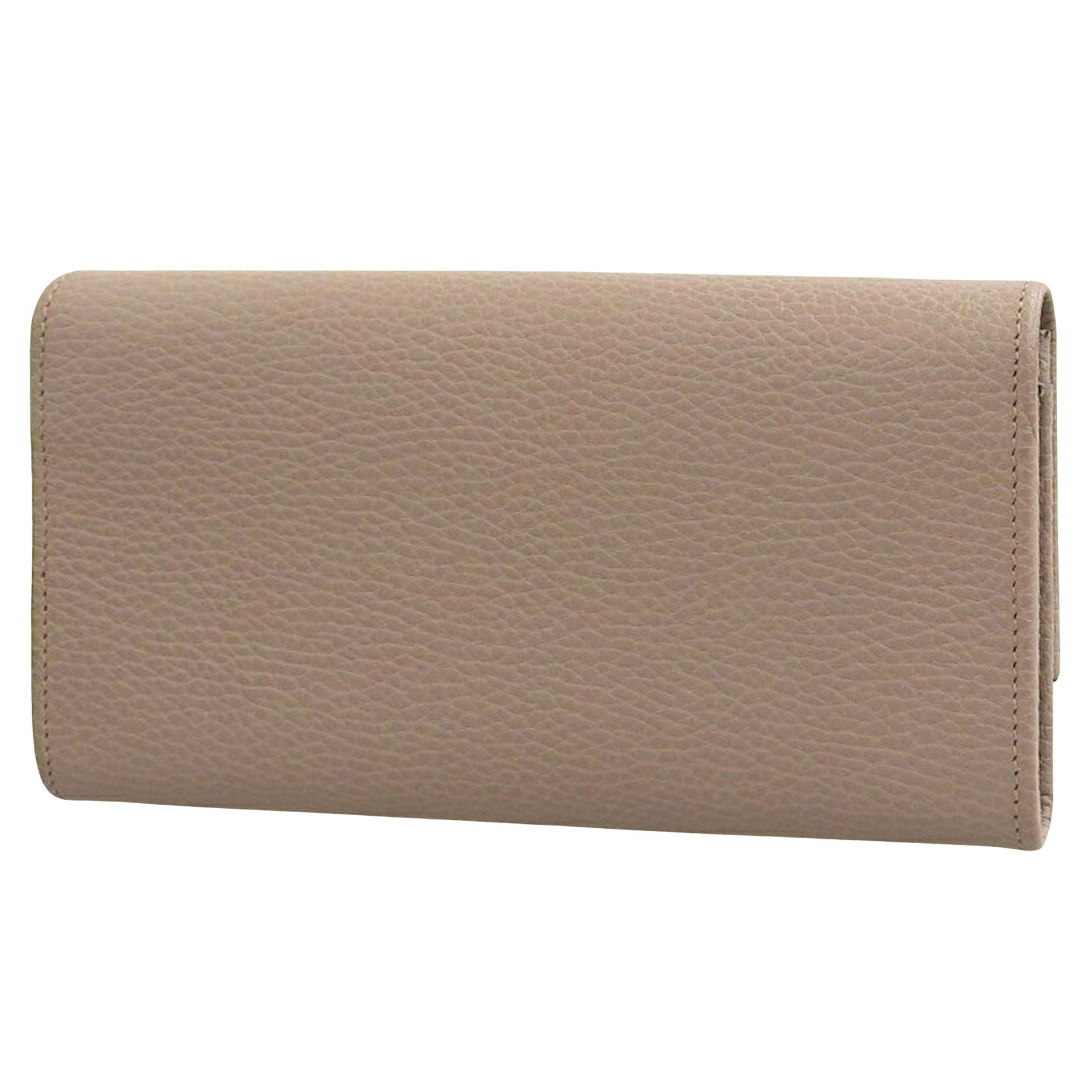 Gucci Gucci GG Marmont wallet Size ONE SIZE - 2 Thumbnail