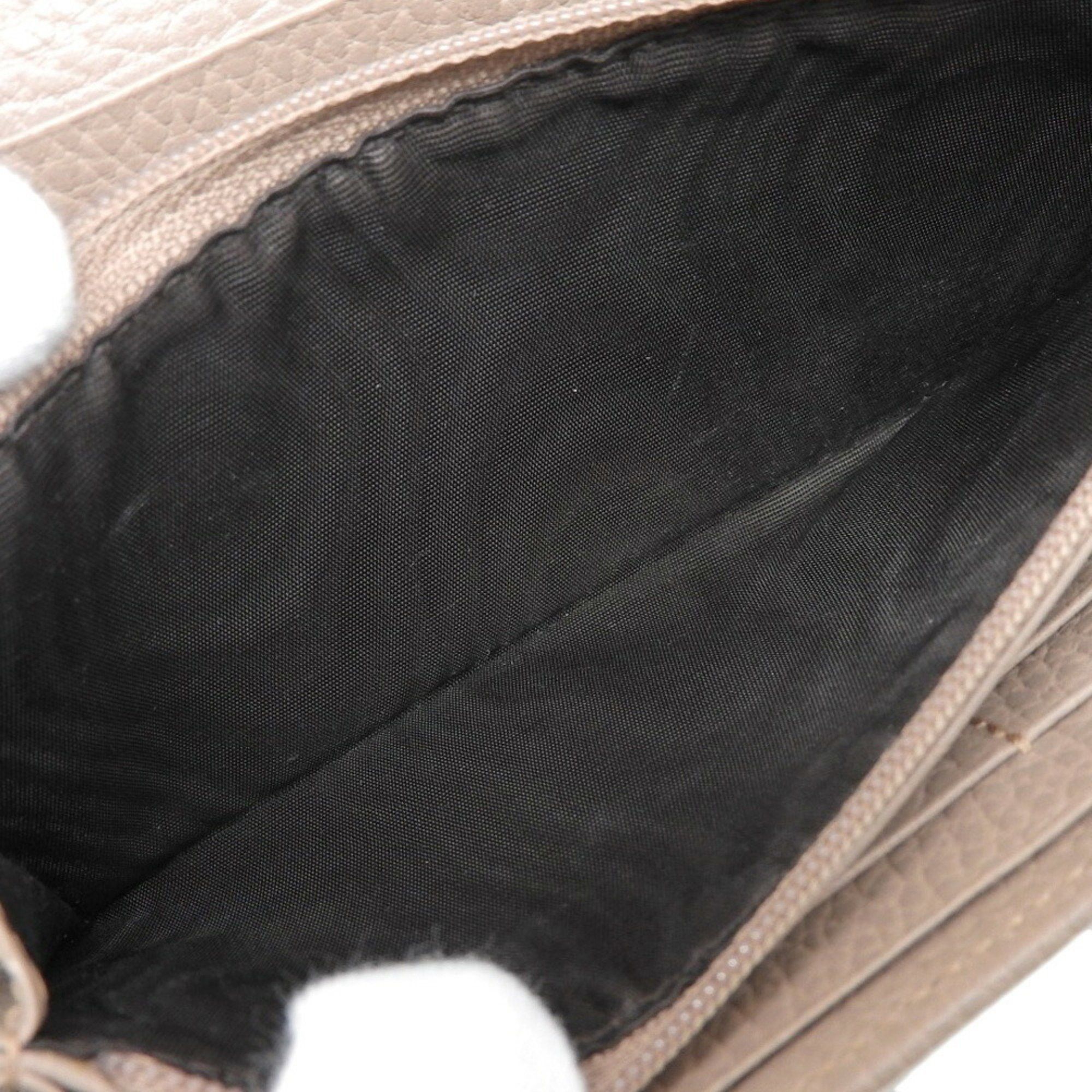 Gucci Gucci GG Marmont wallet Size ONE SIZE - 7 Thumbnail