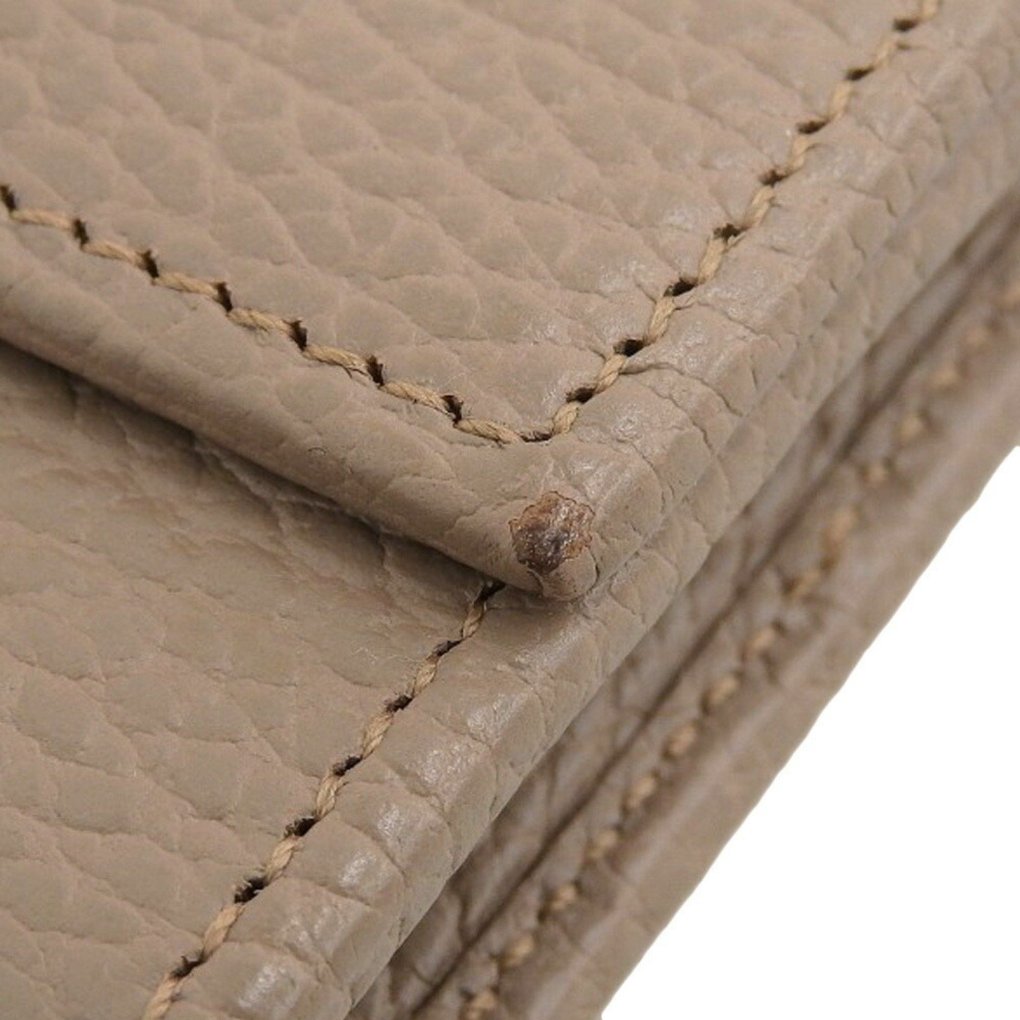 Gucci Gucci GG Marmont wallet Size ONE SIZE - 3 Thumbnail