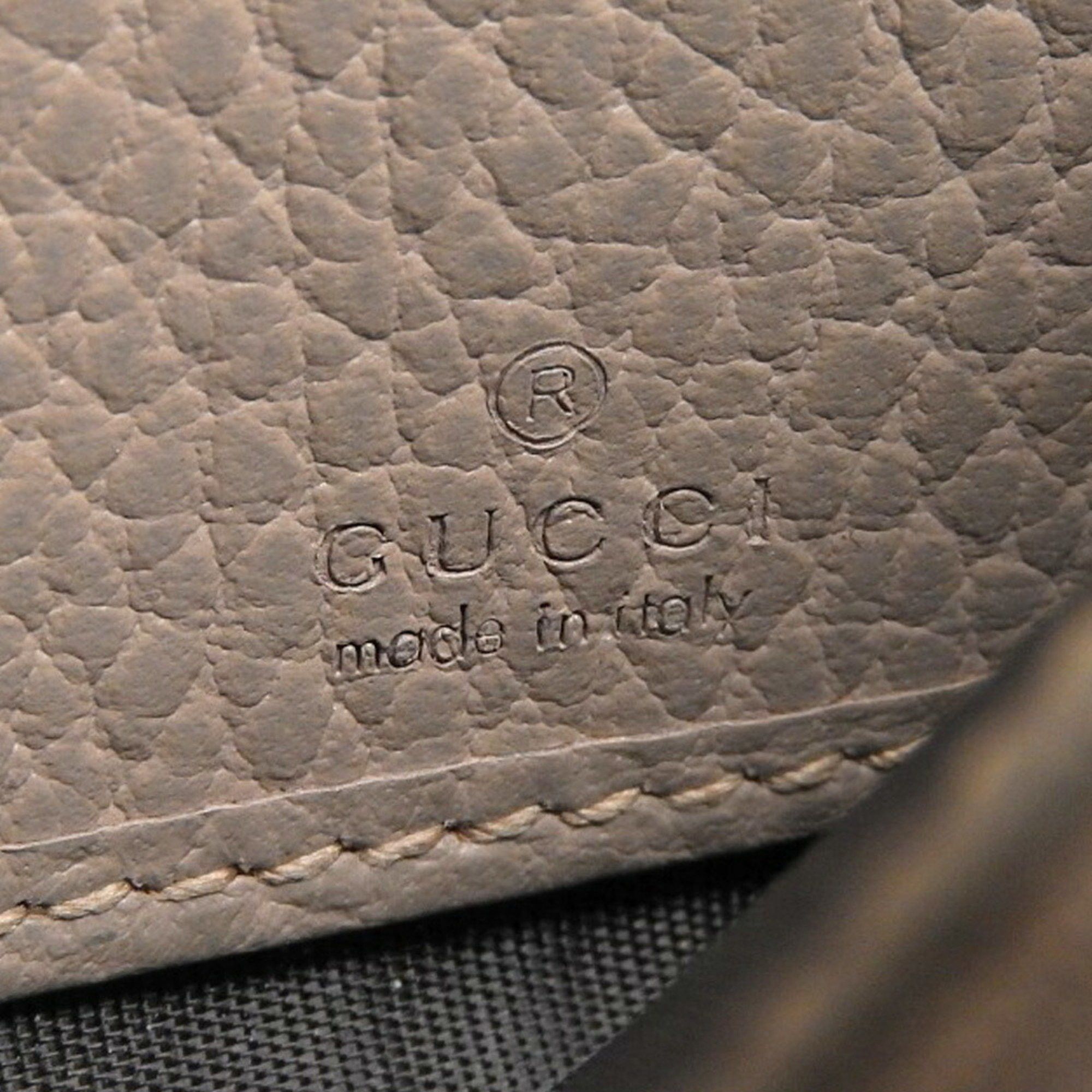 Gucci Gucci GG Marmont wallet Size ONE SIZE - 5 Thumbnail