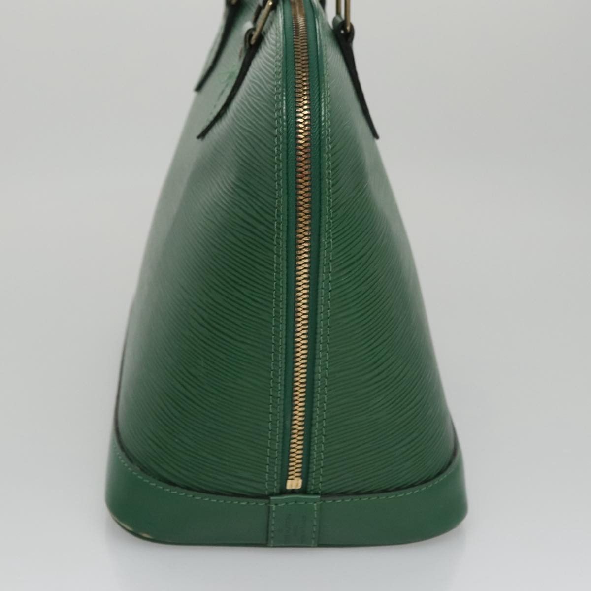 Louis Vuitton Louis Vuitton Alma handbag Size ONE SIZE - 4 Thumbnail