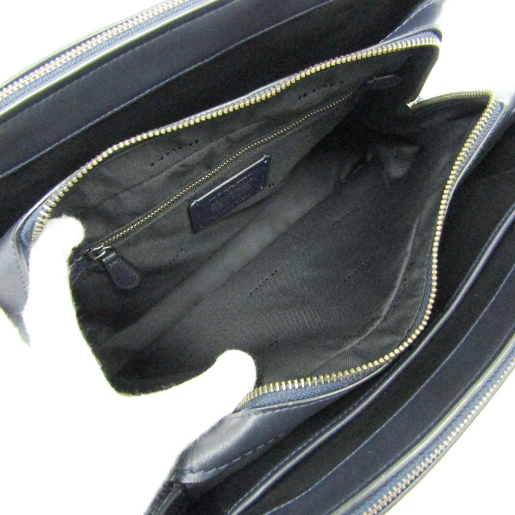 Coach Coach Brook Carry All shoulder Size ONE SIZE - 18 Thumbnail