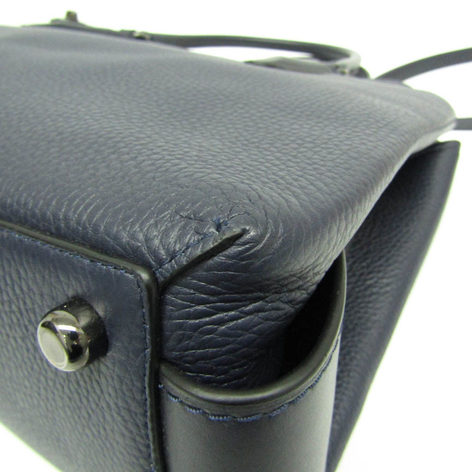 Coach Coach Brook Carry All shoulder Size ONE SIZE - 4 Thumbnail