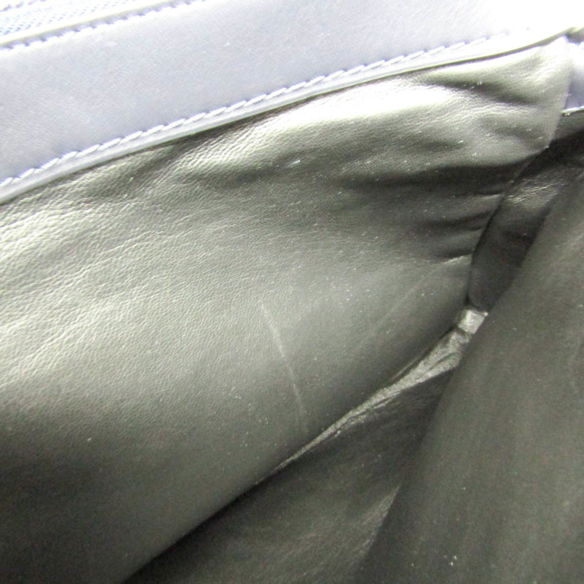 Coach Coach Brook Carry All shoulder Size ONE SIZE - 17 Thumbnail