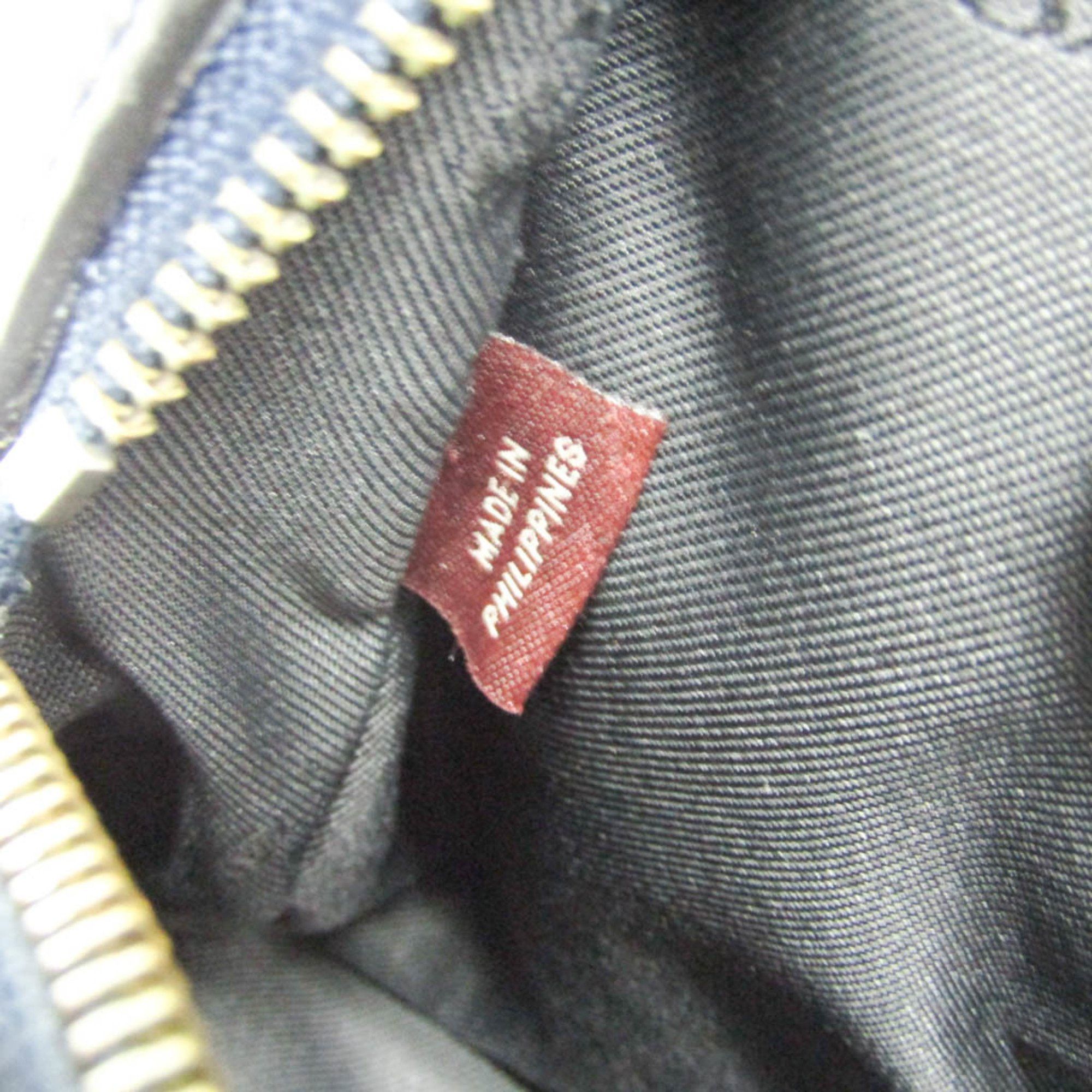 Coach Coach Brook Carry All shoulder Size ONE SIZE - 9 Thumbnail