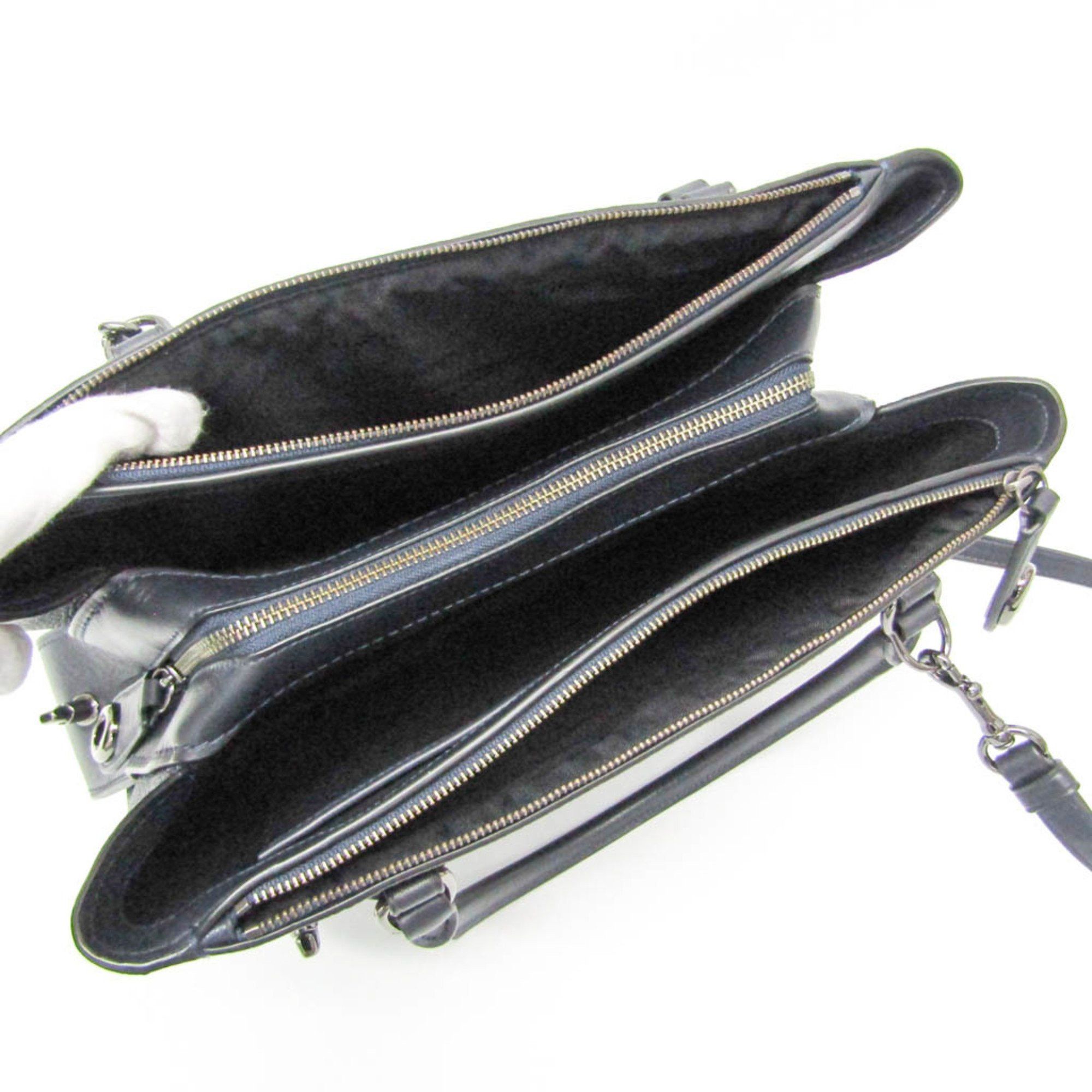 Coach Coach Brook Carry All shoulder Size ONE SIZE - 7 Thumbnail