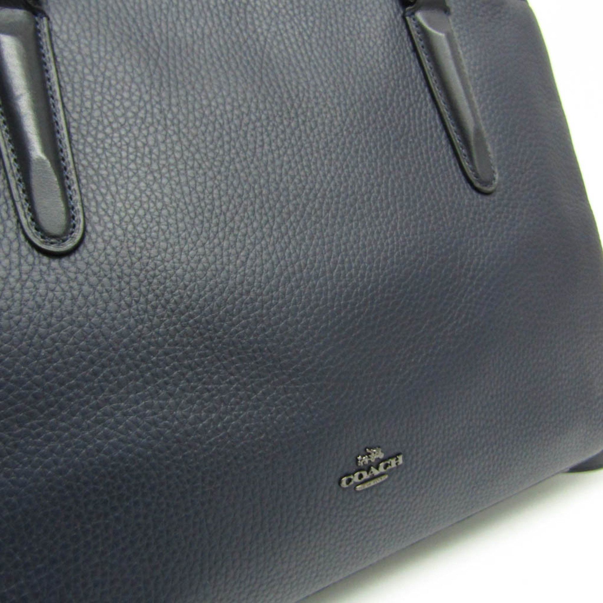Coach Coach Brook Carry All shoulder Size ONE SIZE - 11 Thumbnail