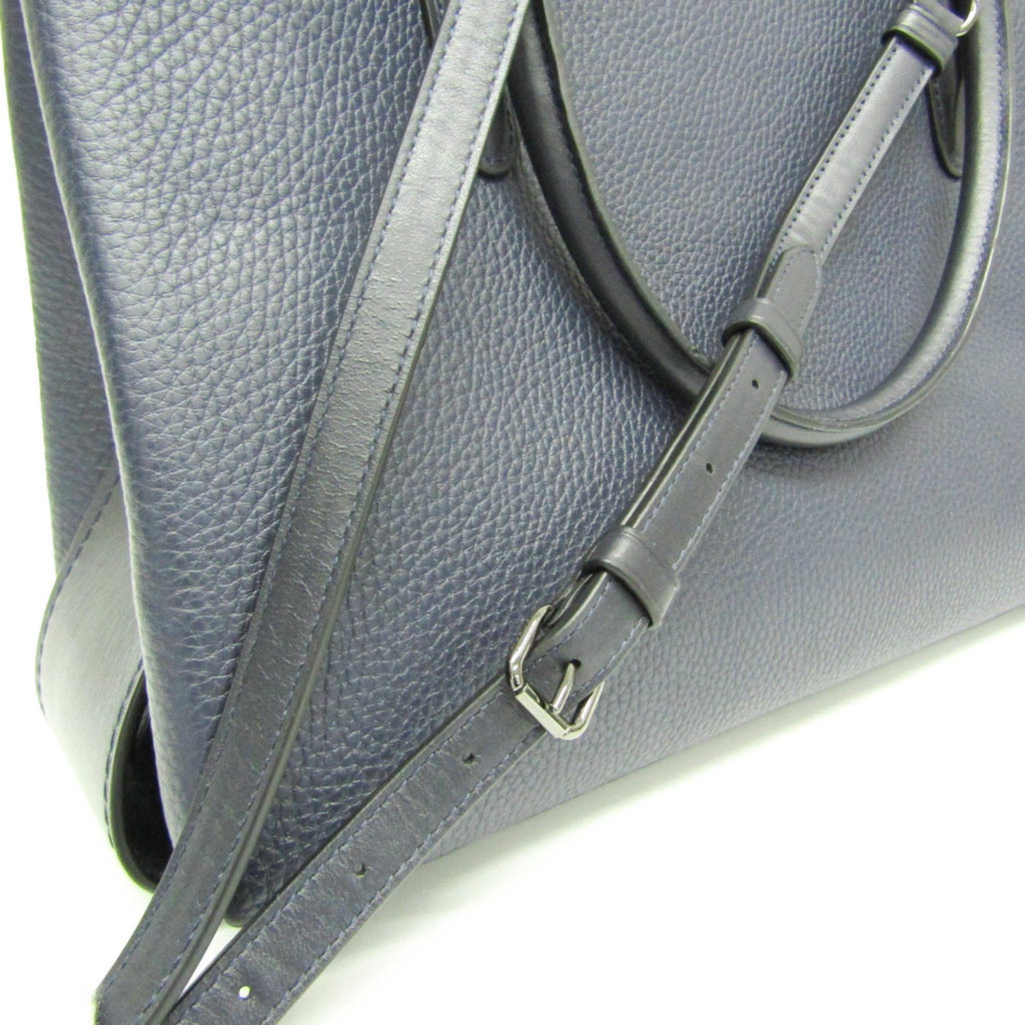 Coach Coach Brook Carry All shoulder Size ONE SIZE - 15 Thumbnail