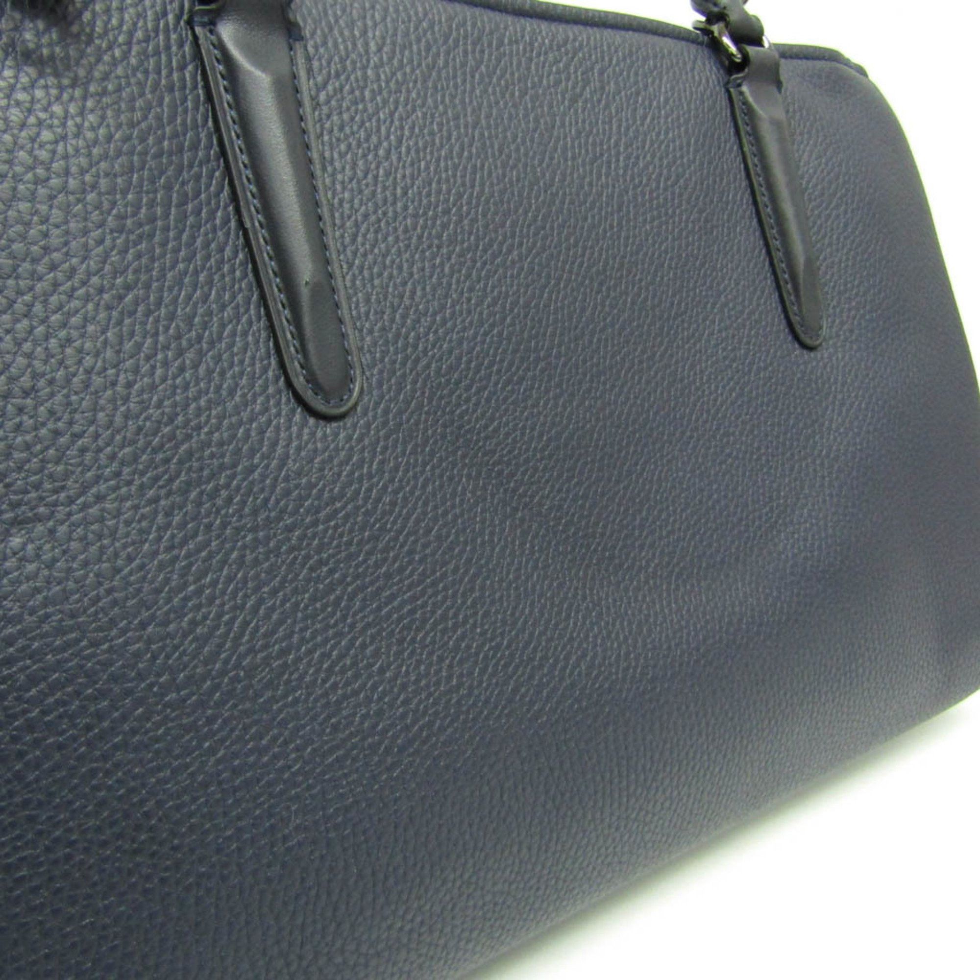 Coach Coach Brook Carry All shoulder Size ONE SIZE - 12 Thumbnail
