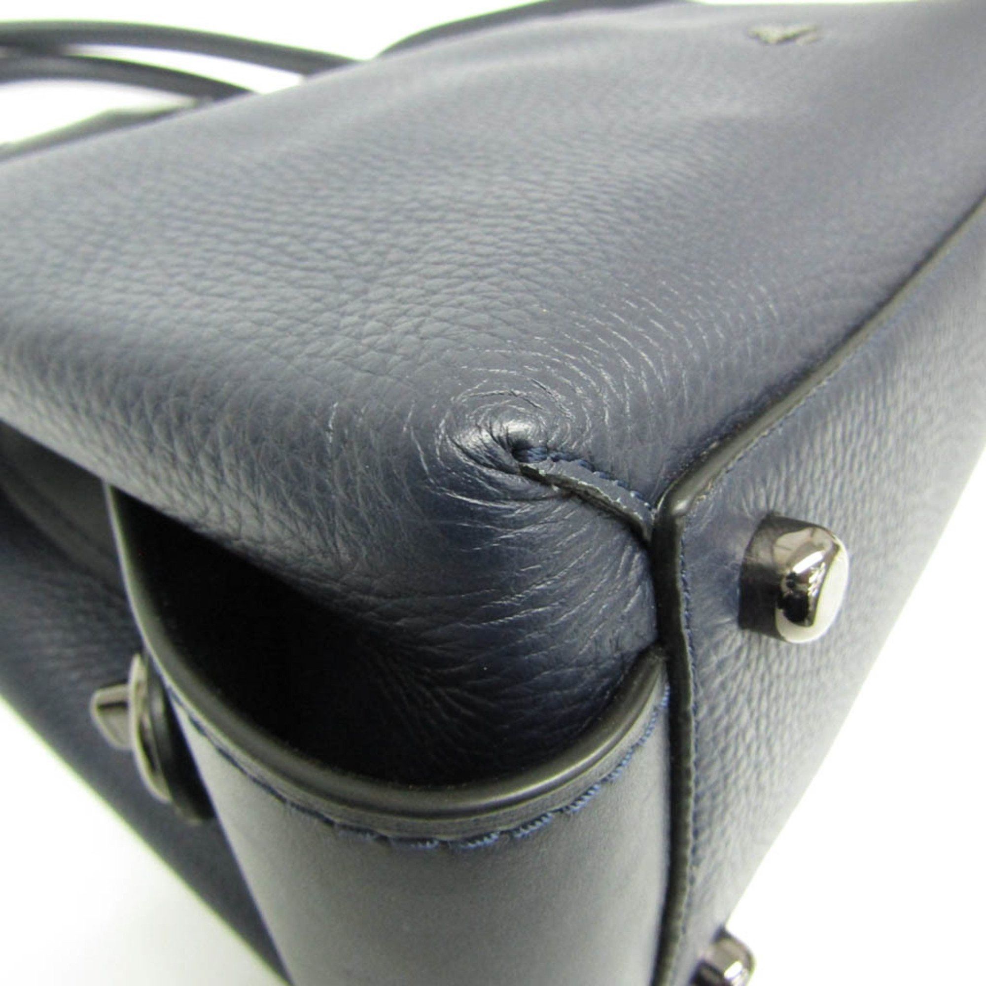 Coach Coach Brook Carry All shoulder Size ONE SIZE - 5 Thumbnail