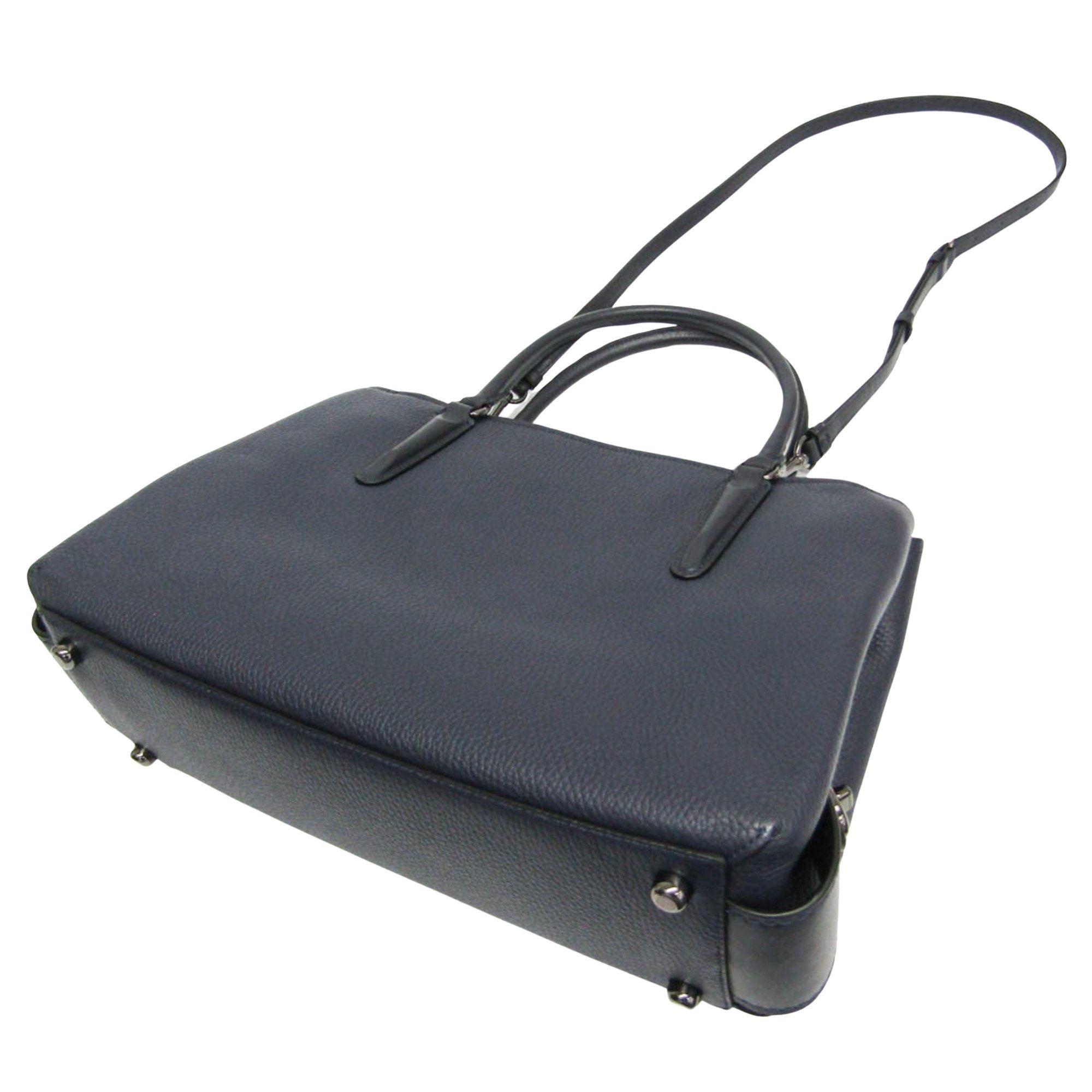 Coach Coach Brook Carry All shoulder Size ONE SIZE - 2 Thumbnail