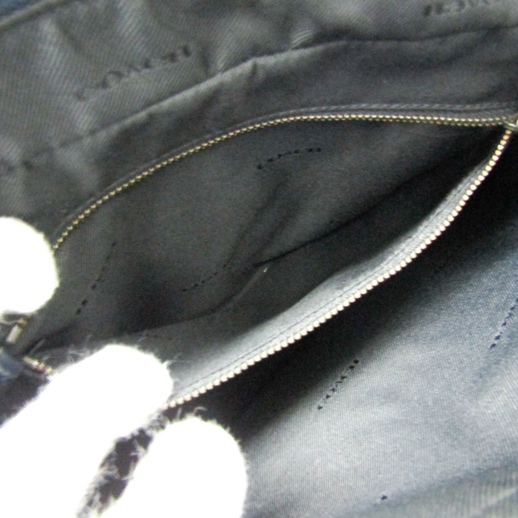 Coach Coach Brook Carry All shoulder Size ONE SIZE - 19 Thumbnail