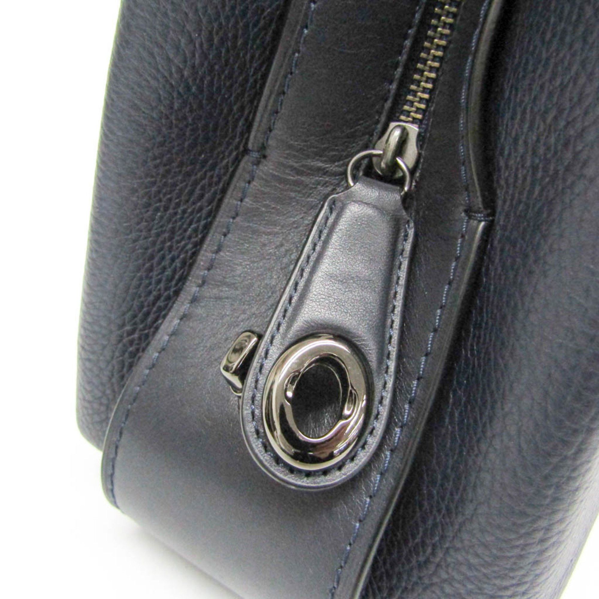 Coach Coach Brook Carry All shoulder Size ONE SIZE - 6 Thumbnail