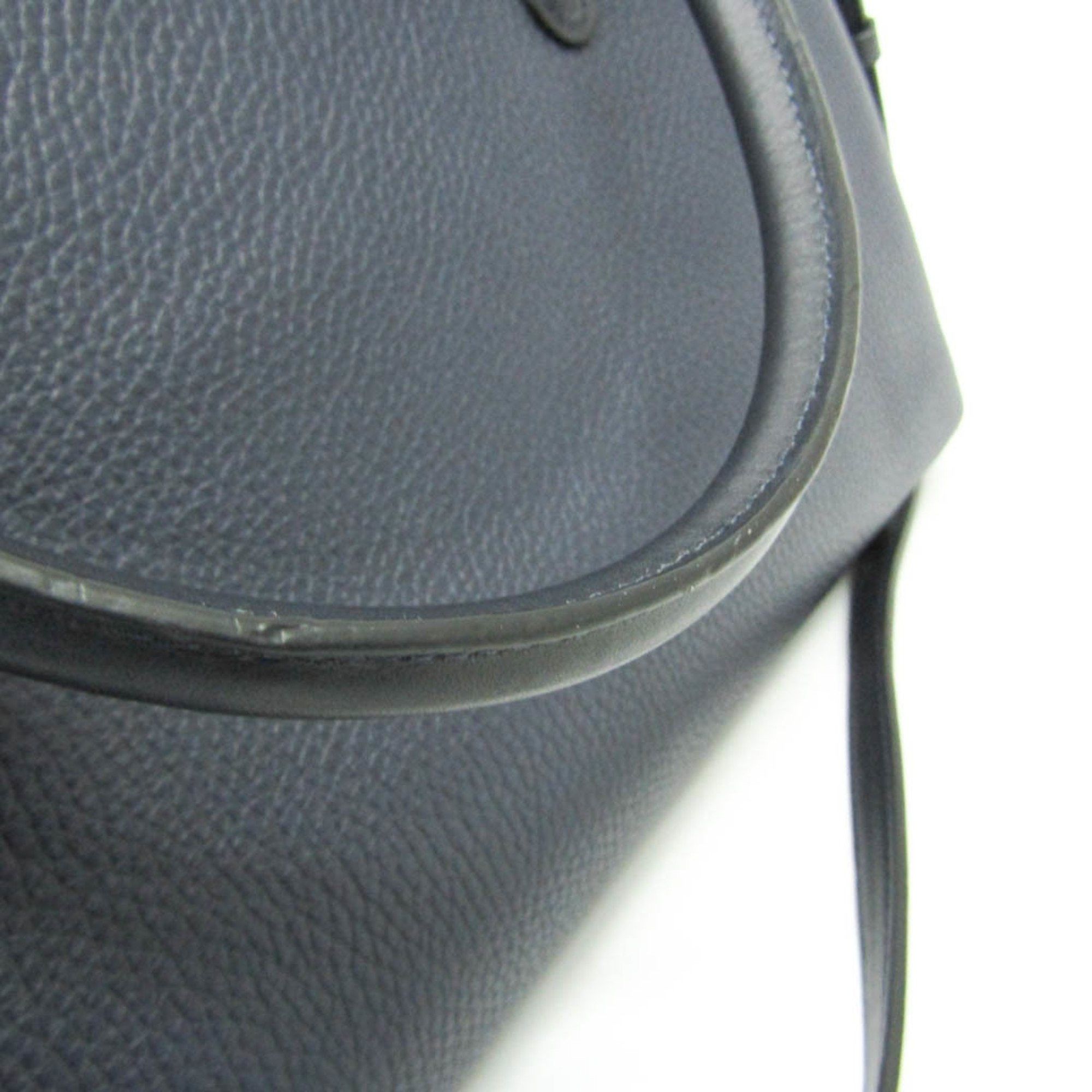 Coach Coach Brook Carry All shoulder Size ONE SIZE - 14 Thumbnail